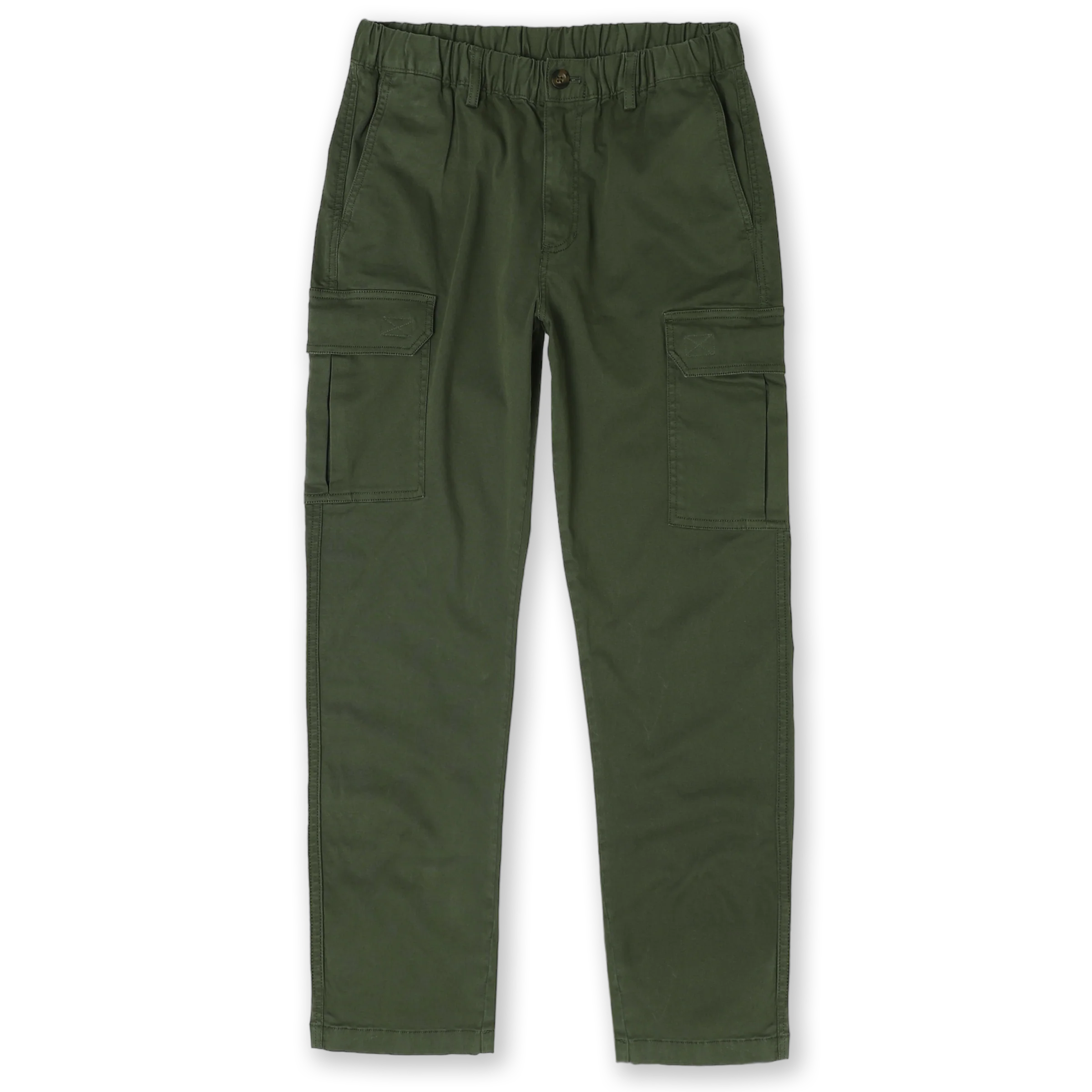 Stretch Cargo Pant 4 Pack - Image 2