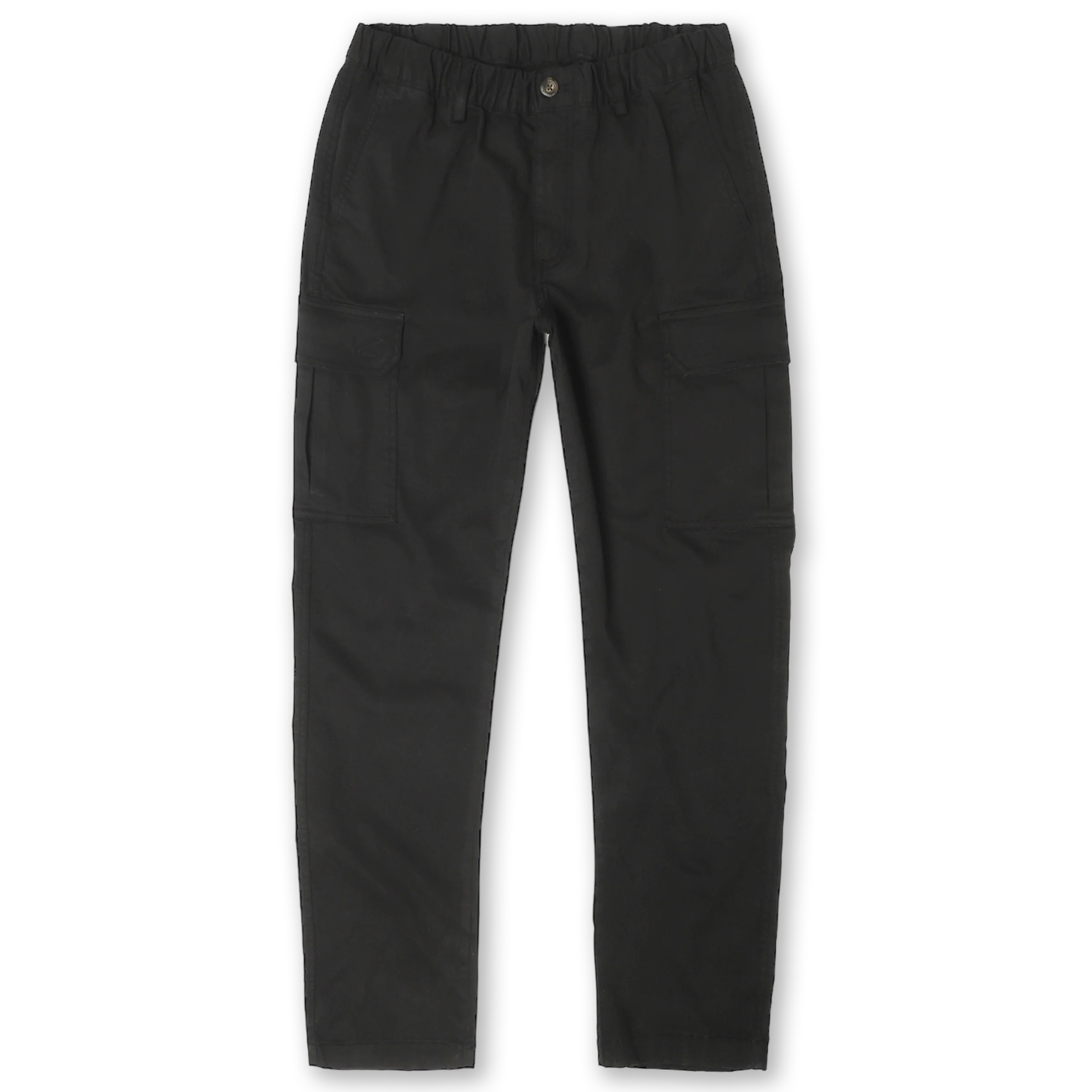 Stretch Cargo Pant - Image 55