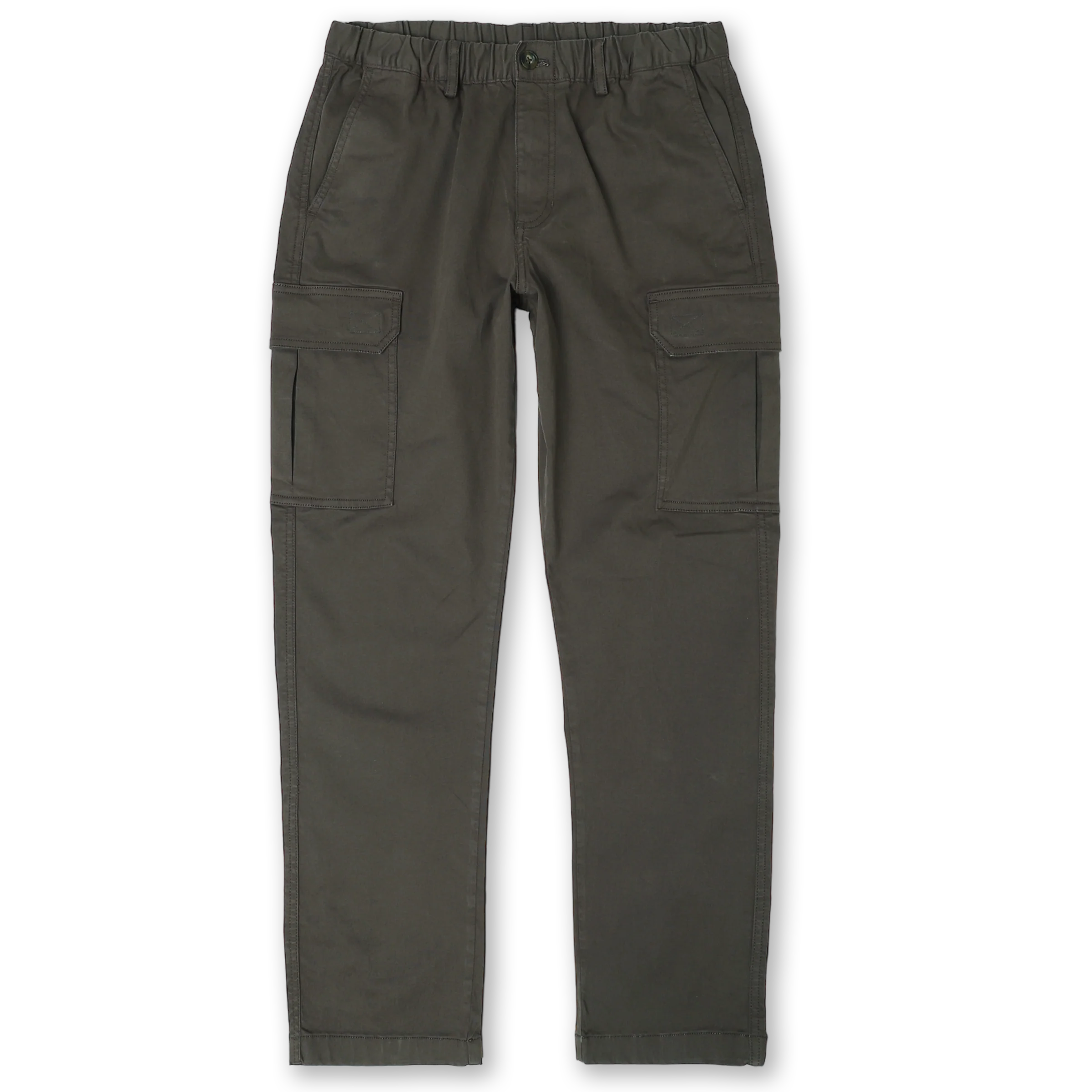 Stretch Cargo Pant - Image 17