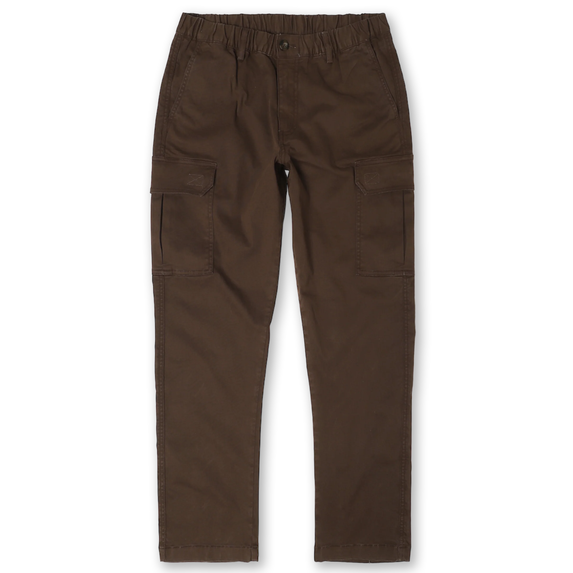 Stretch Cargo Pant - Image 45