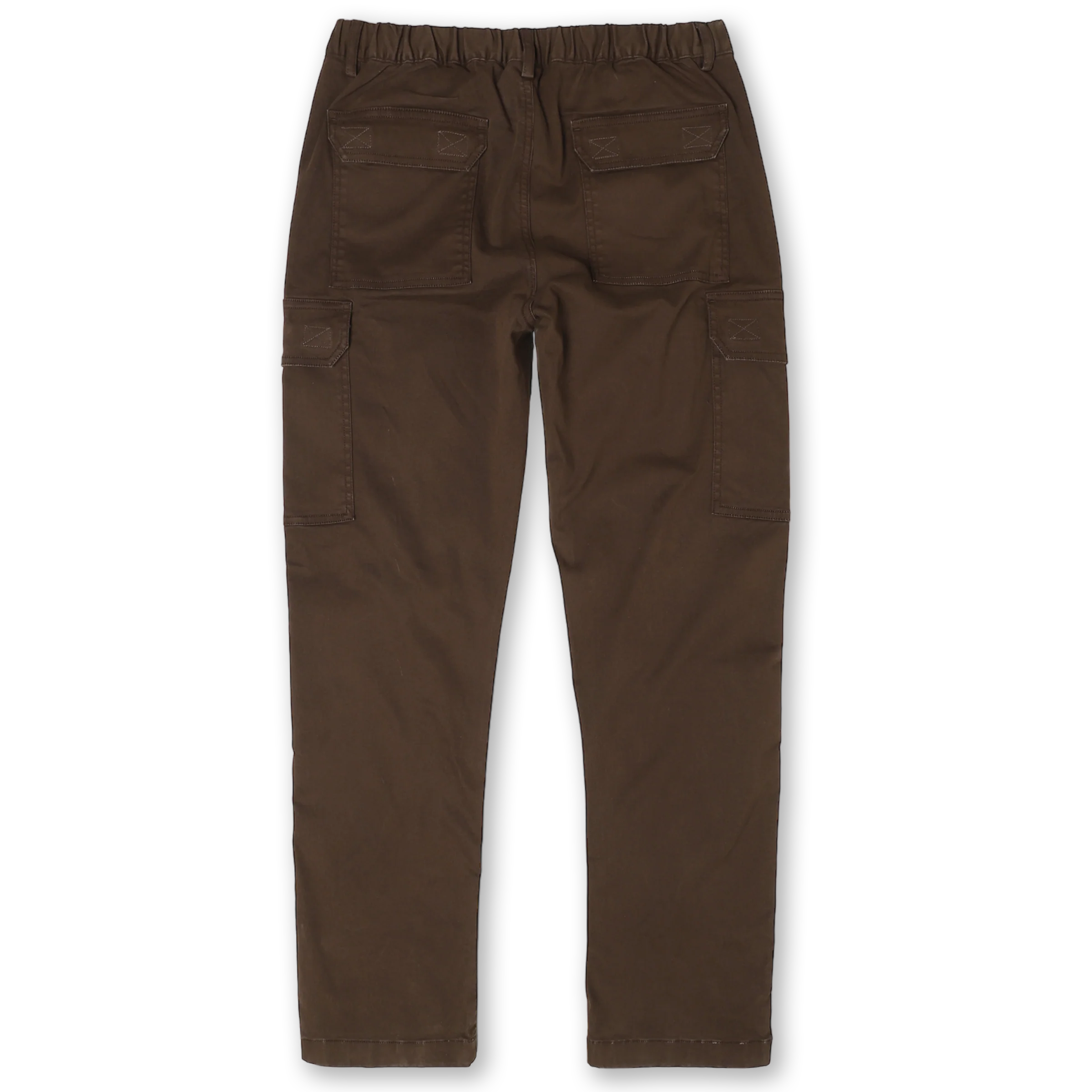 Stretch Cargo Pant - Image 46