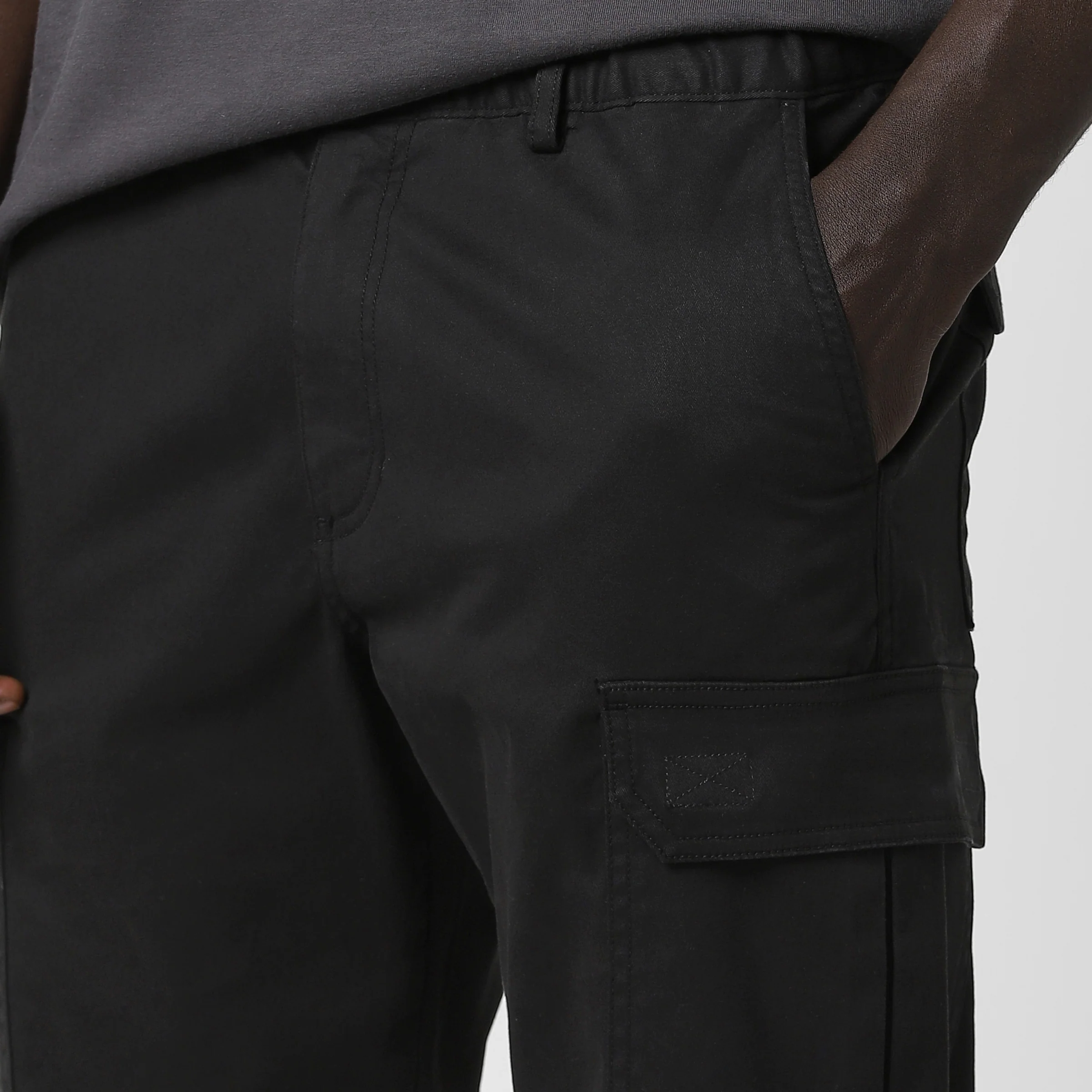Stretch Cargo Pant - Image 52