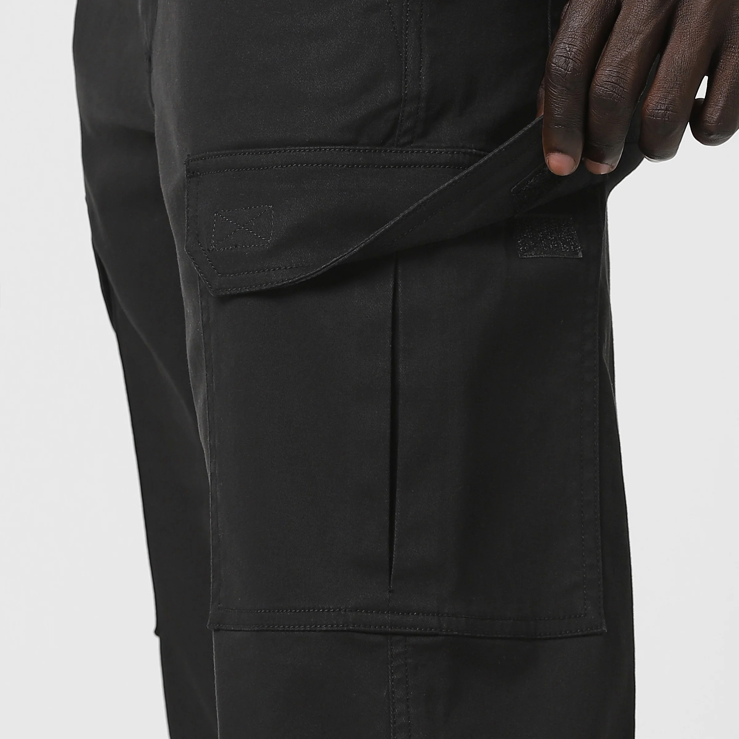 Stretch Cargo Pant - Image 54