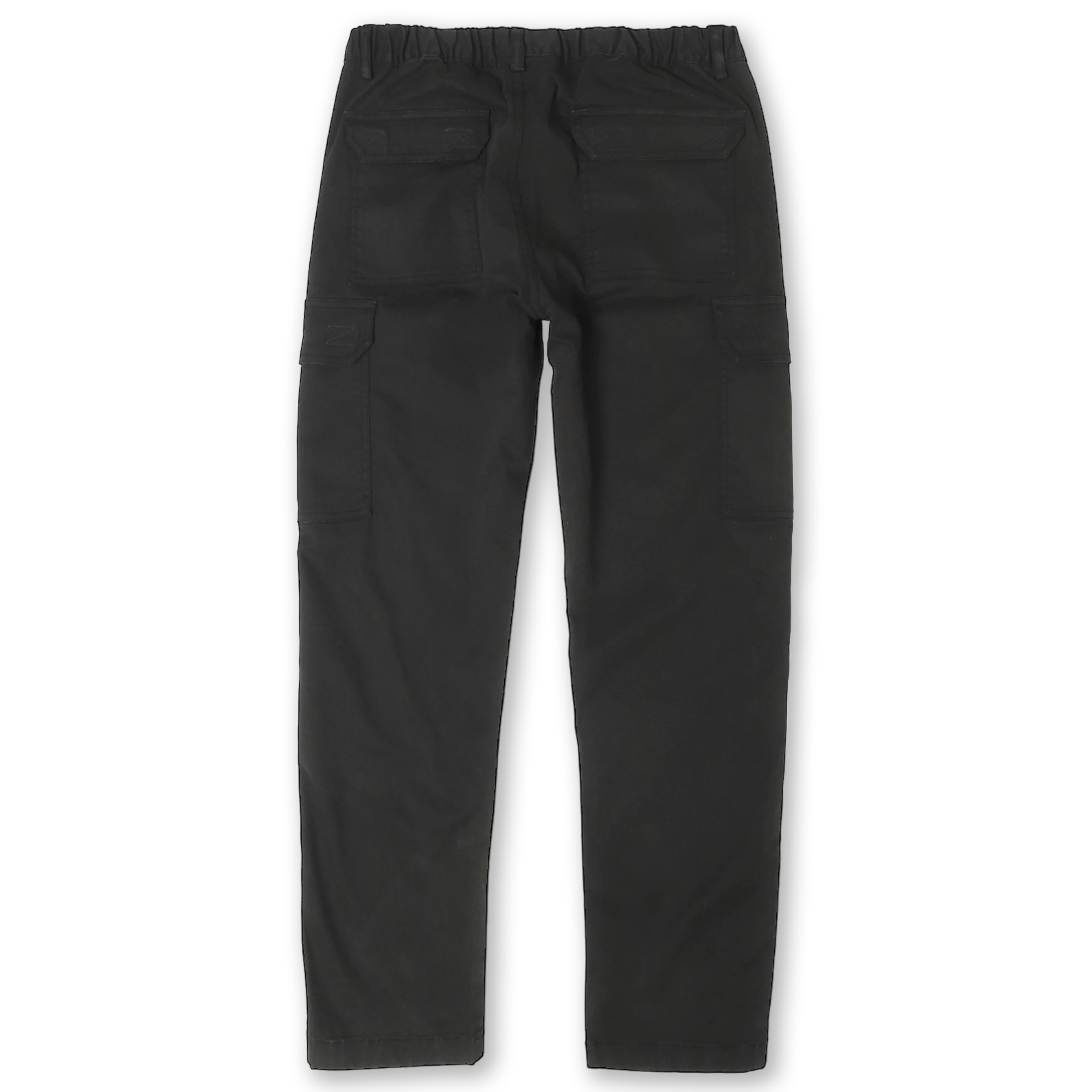 Stretch Cargo Pant - Image 56
