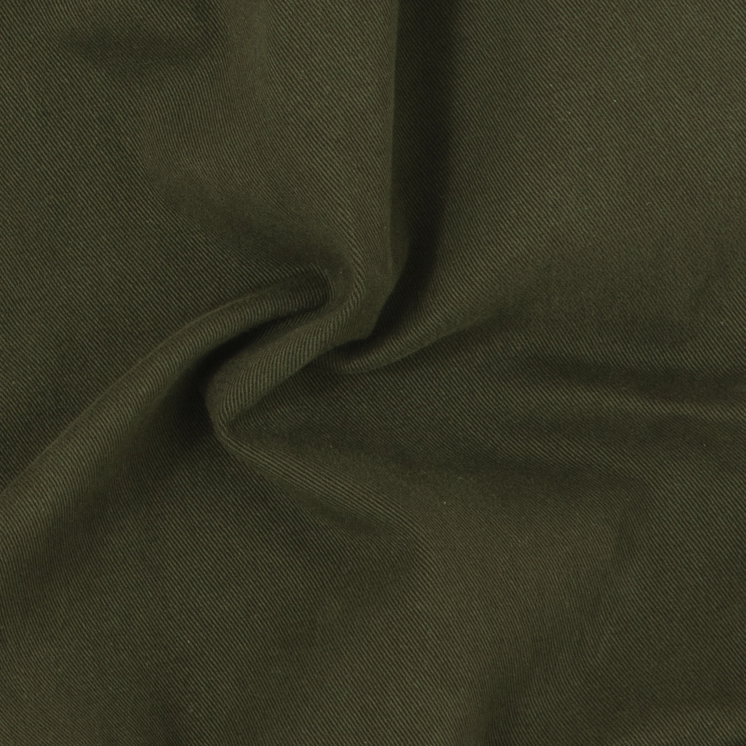 Stretch Cargo Pant - Image 62