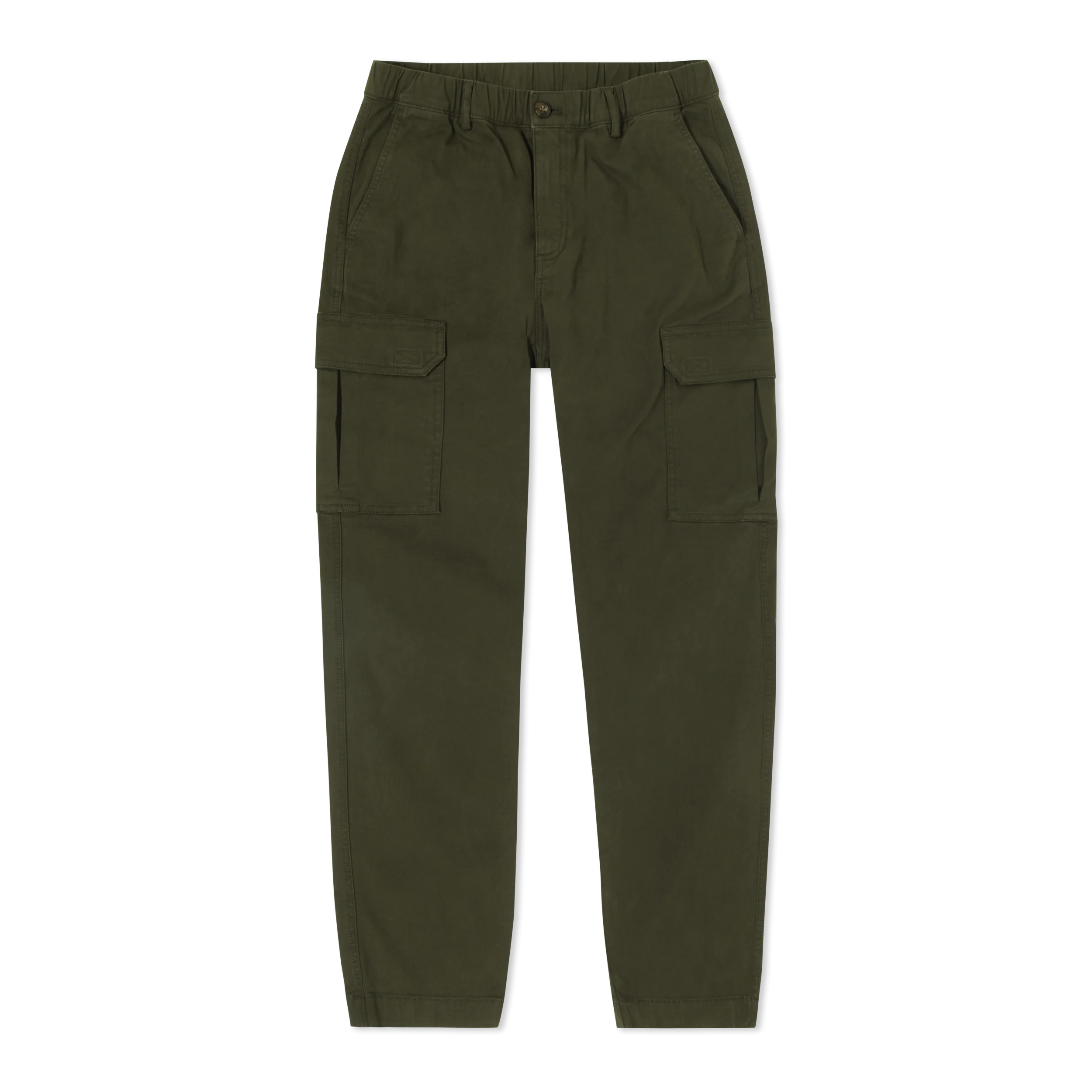 Stretch Cargo Pant - Image 63