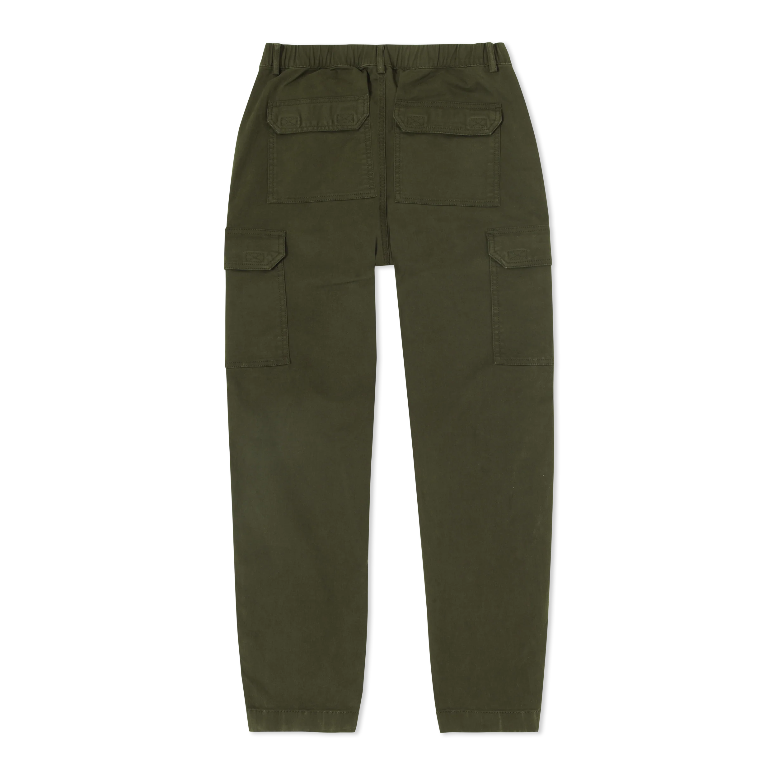 Stretch Cargo Pant - Image 64