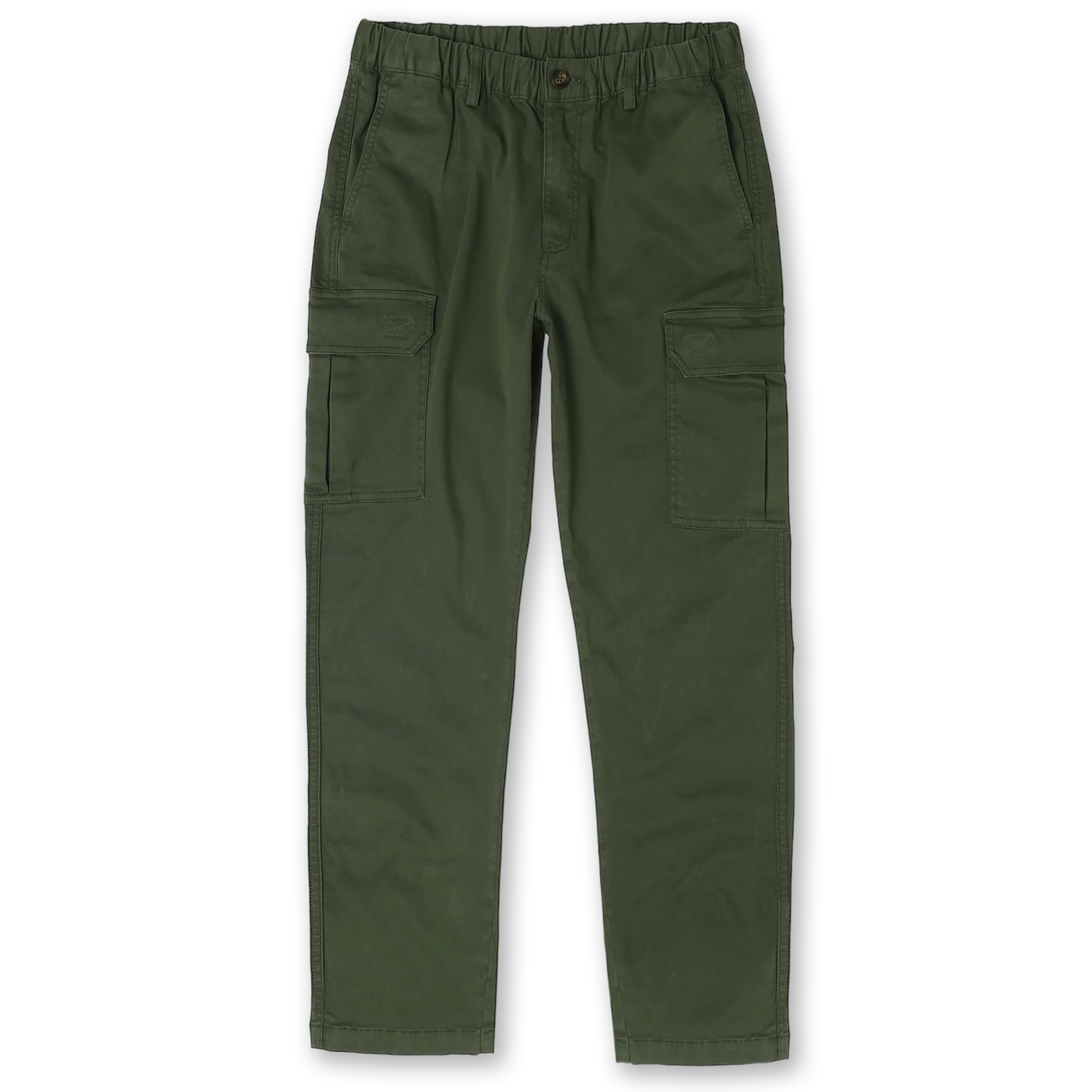 Stretch Cargo Pant - Image 8