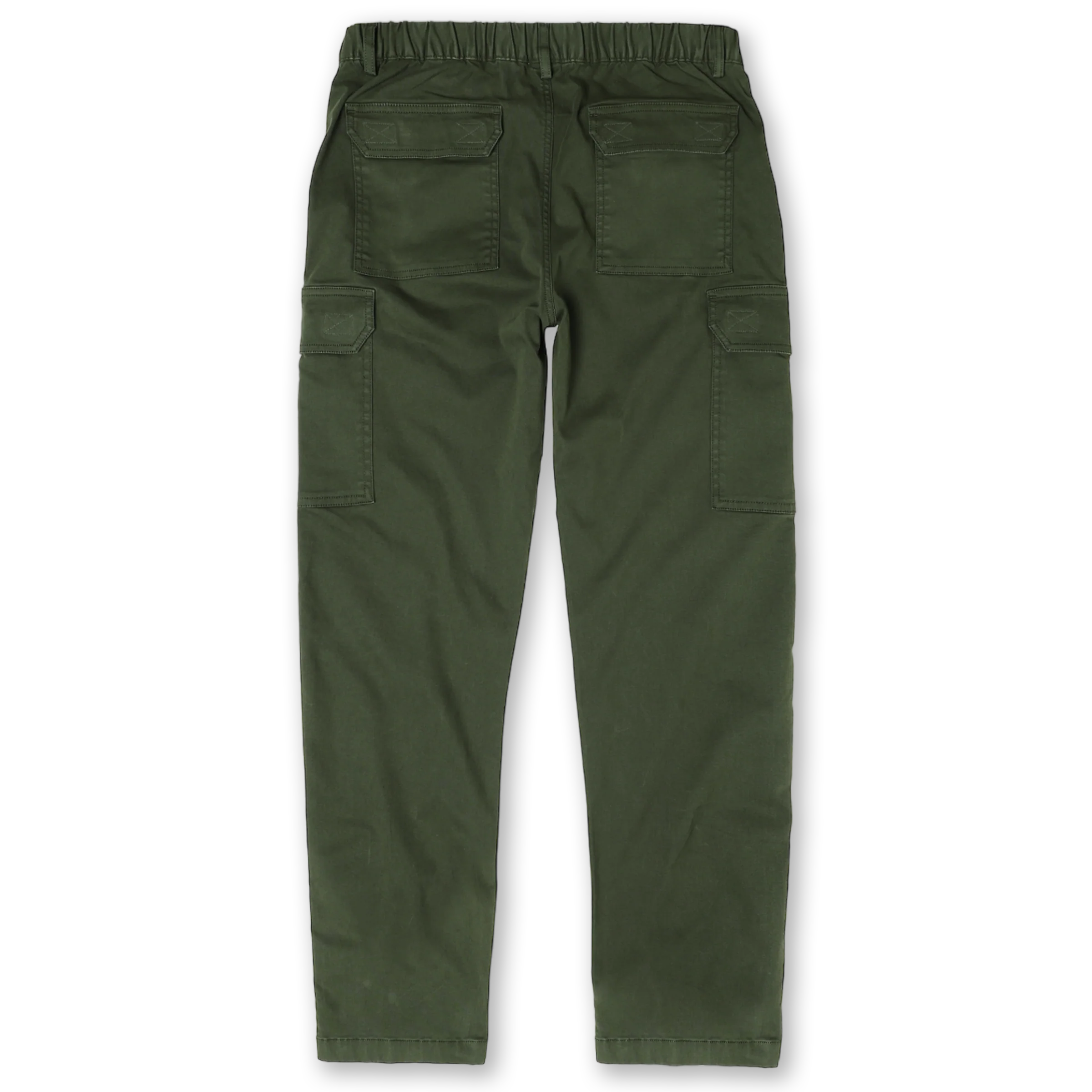 Stretch Cargo Pant - Image 9