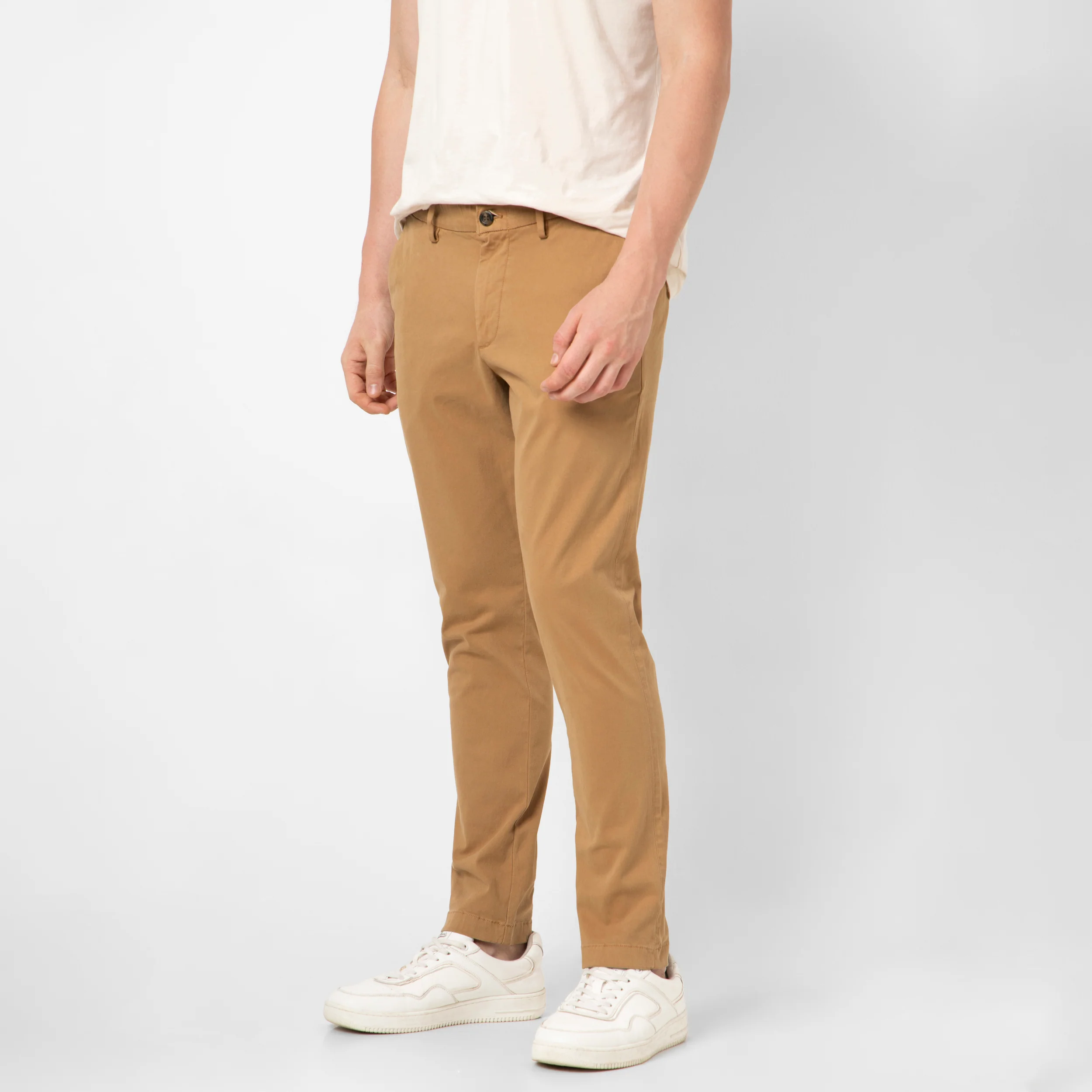 Stretch Chino Pant - Image 10
