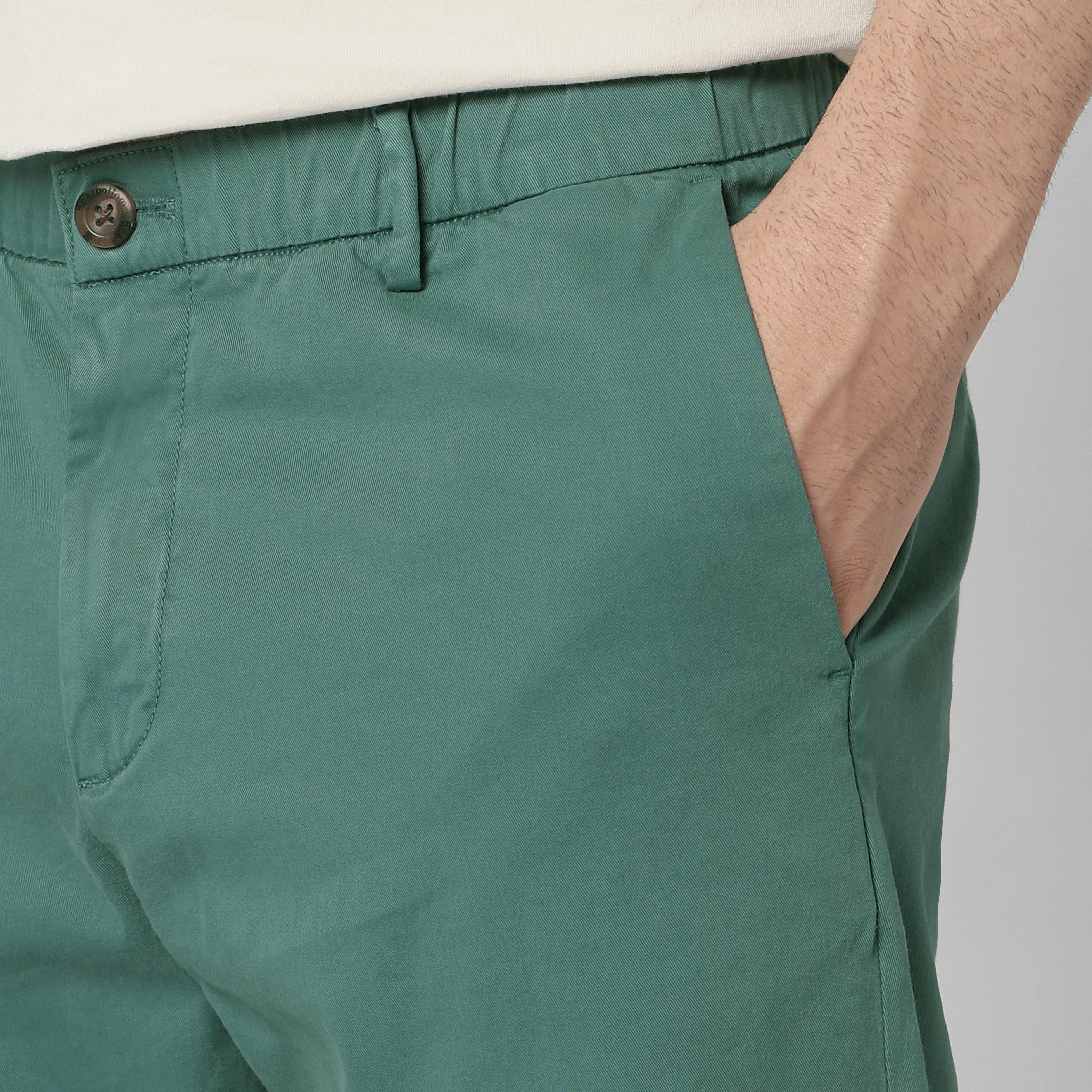 Stretch Chino Pant - Image 102