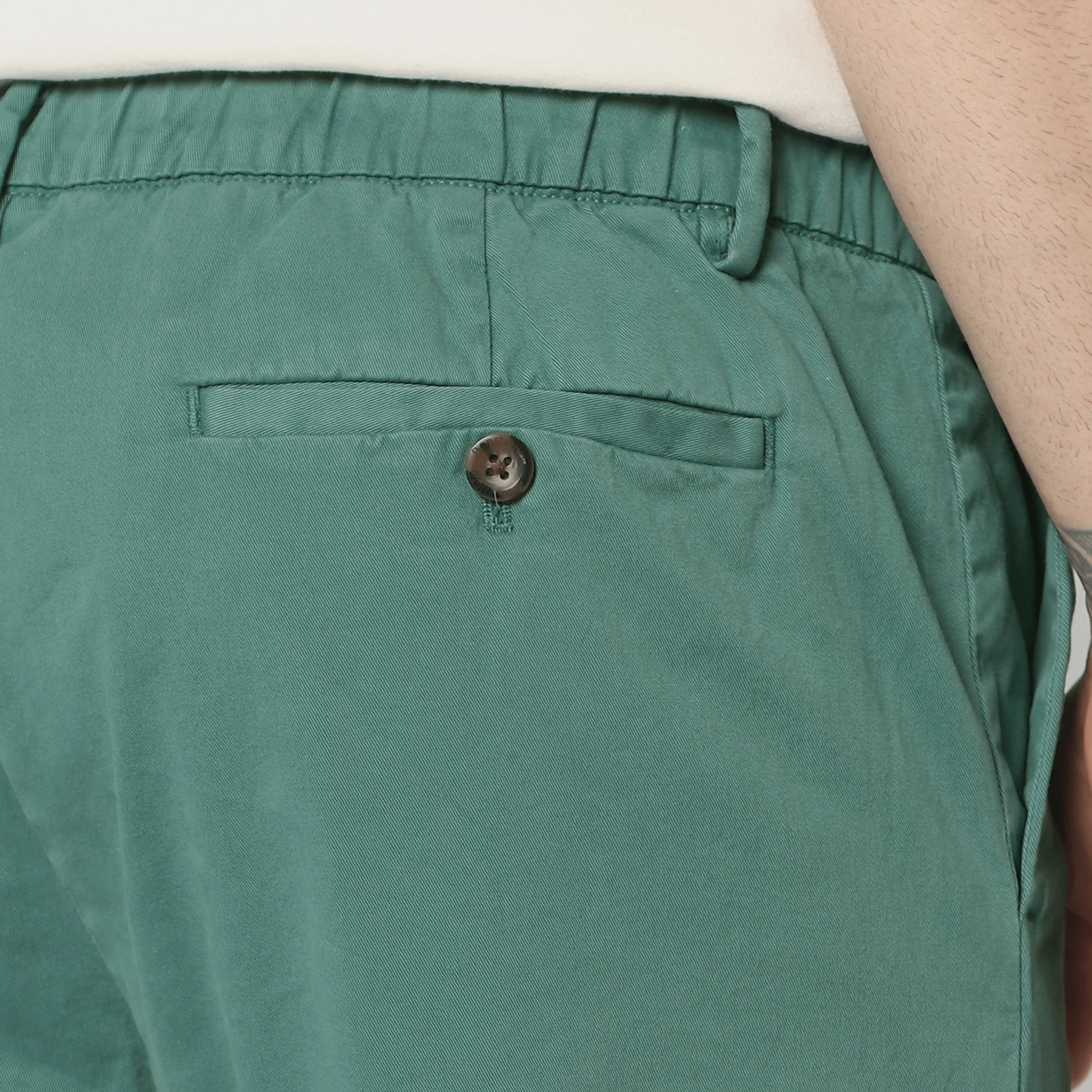Stretch Chino Pant - Image 103