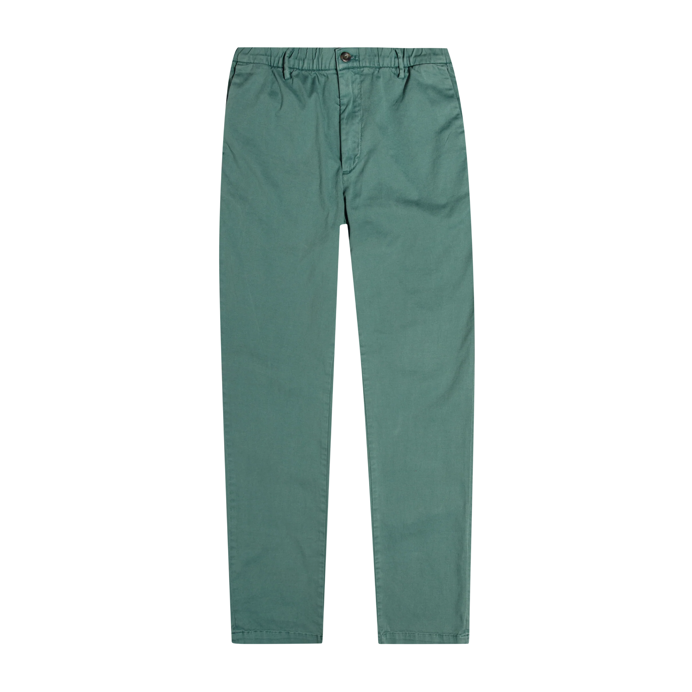 Stretch Chino Pant - Image 104
