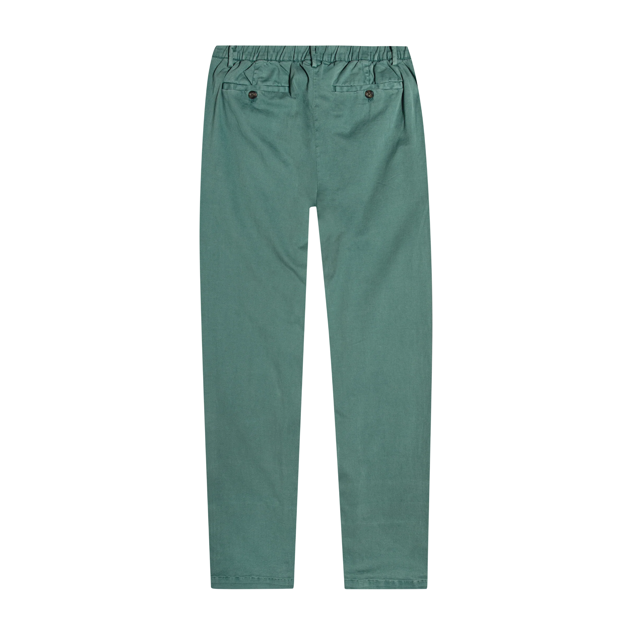 Stretch Chino Pant - Image 105