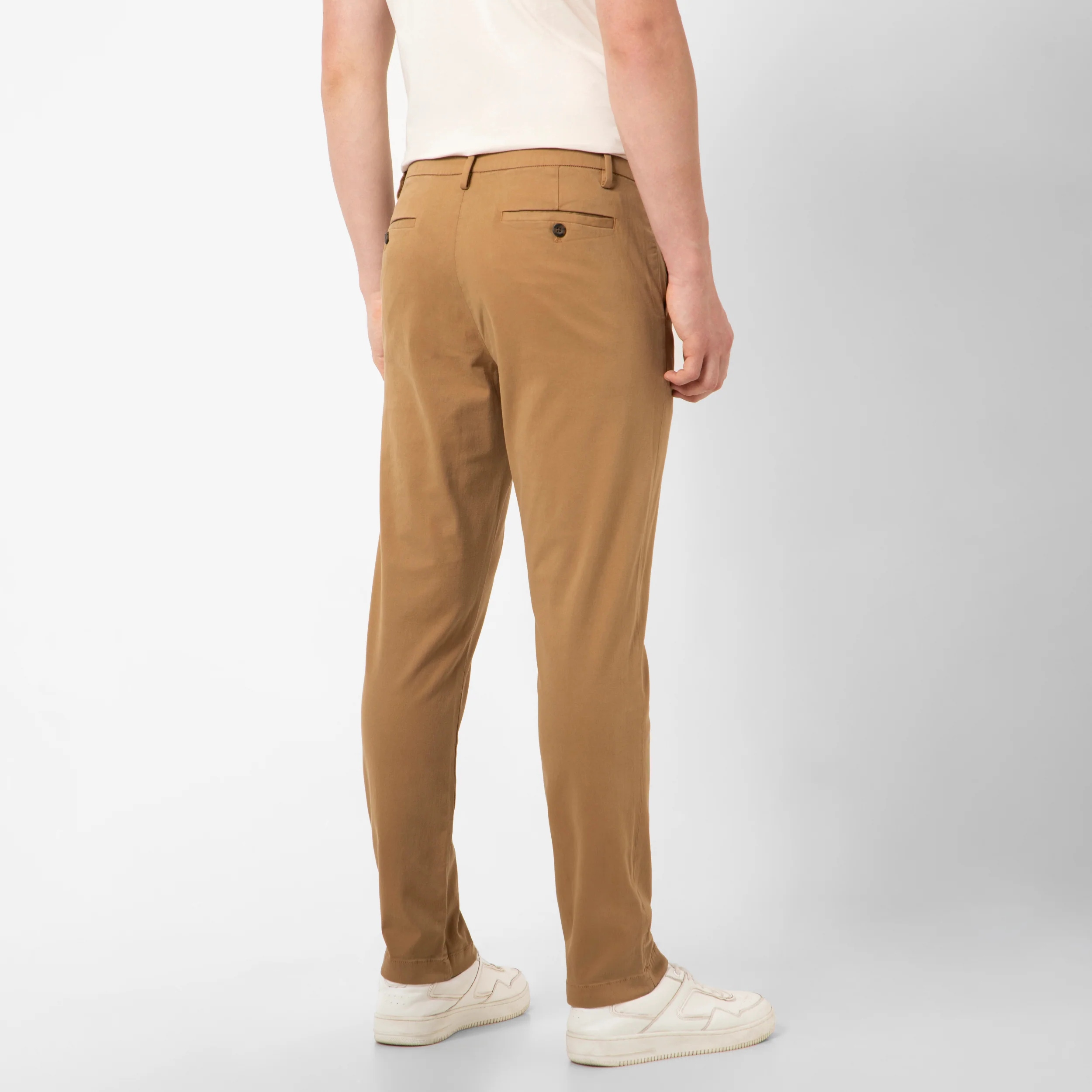 Stretch Chino Pant - Image 11
