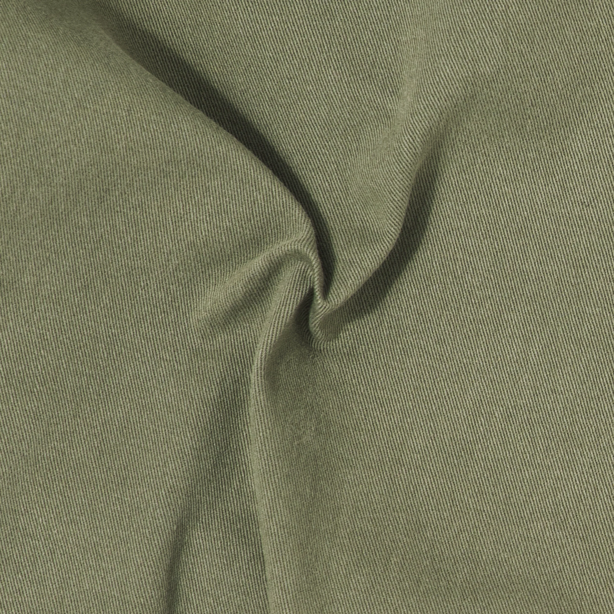 Stretch Chino Pant - Image 111