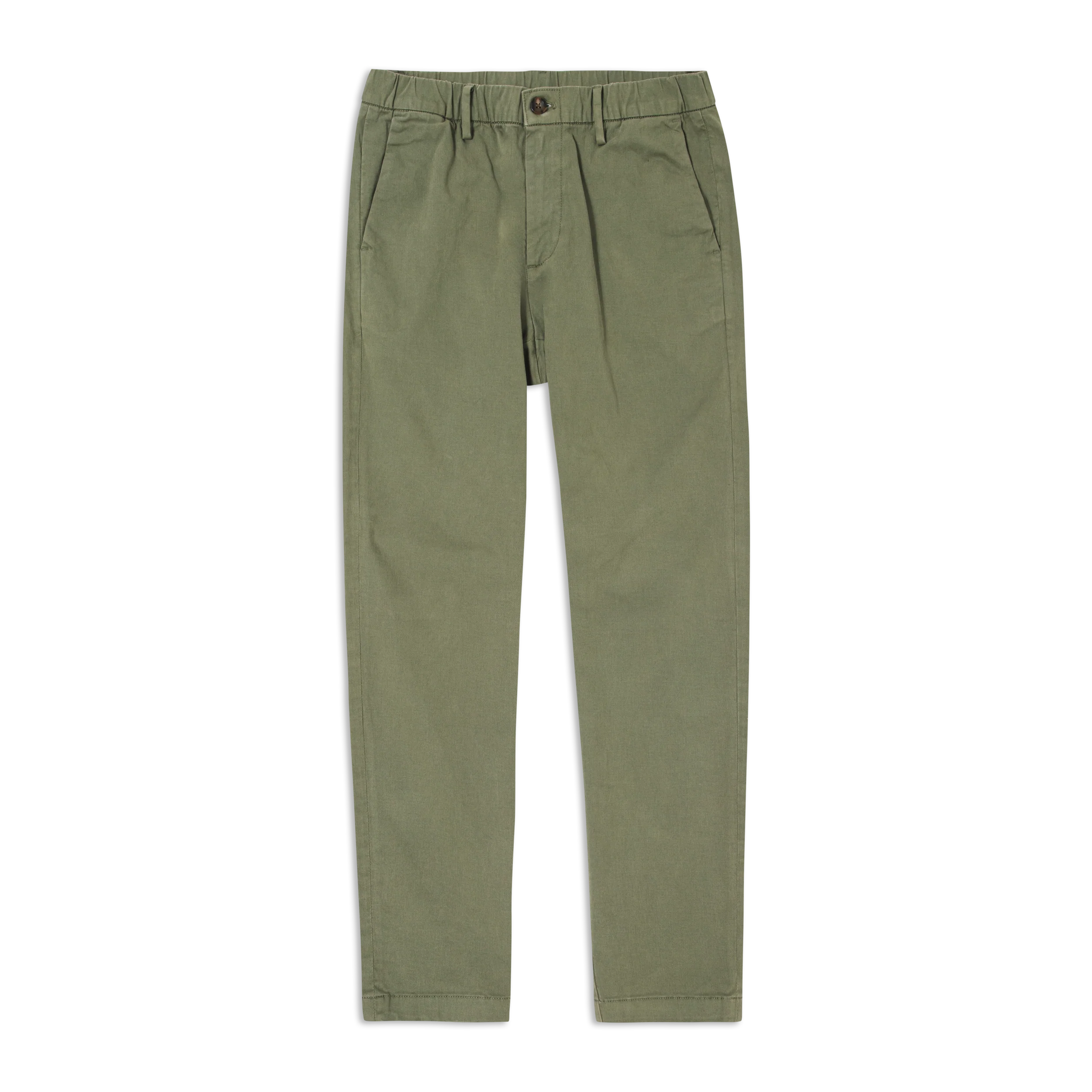 Stretch Chino Pant - Image 112