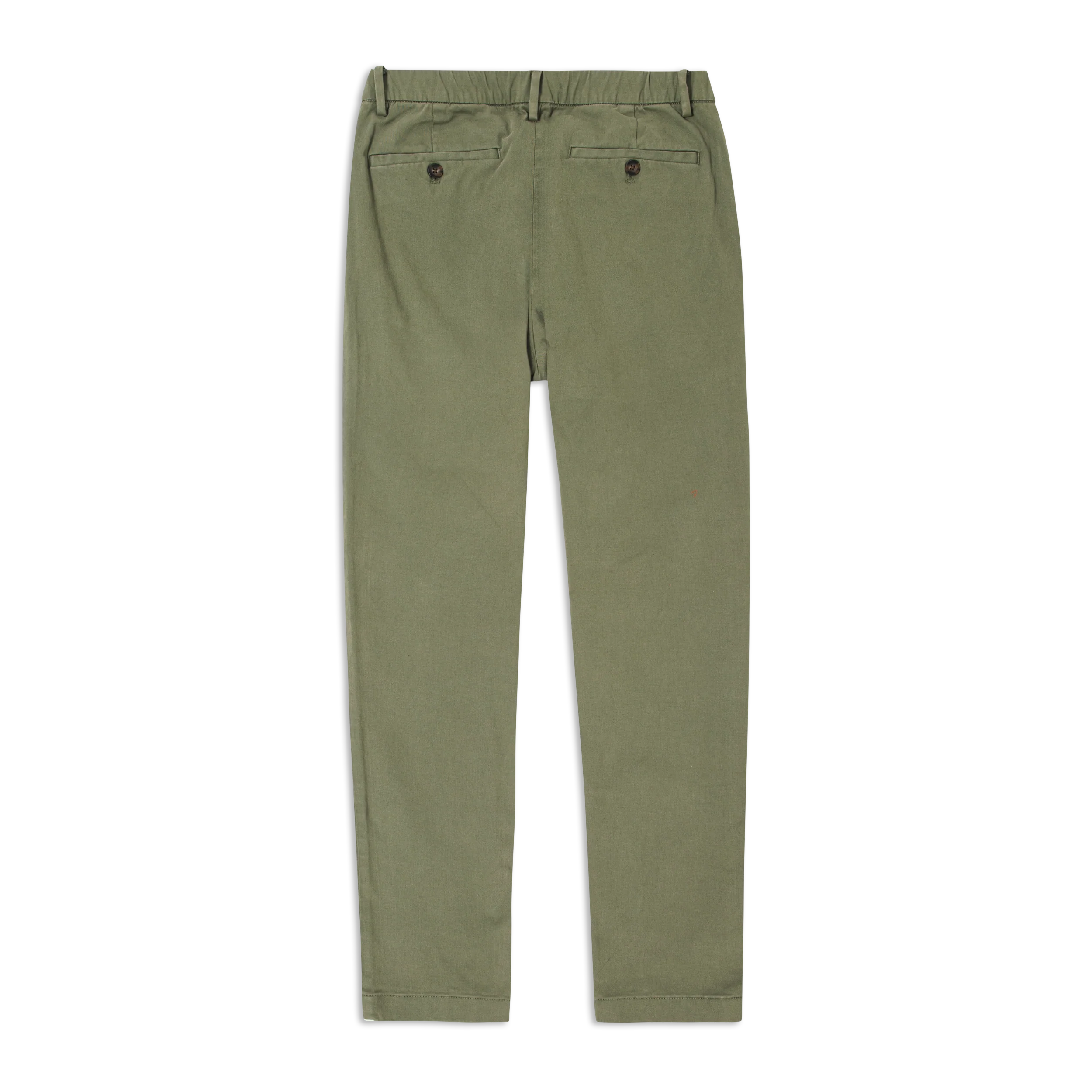 Stretch Chino Pant - Image 113