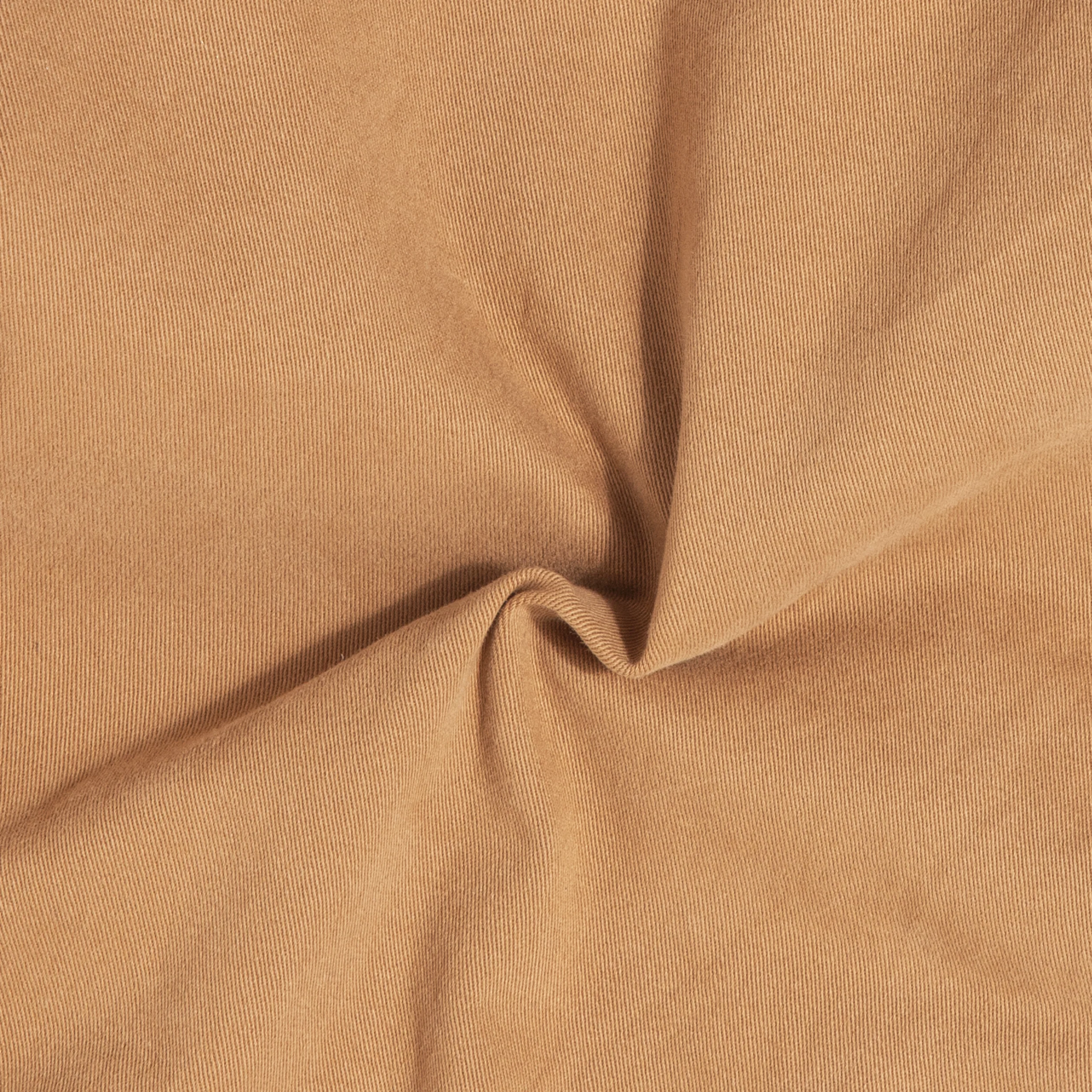 Stretch Chino Pant - Image 15