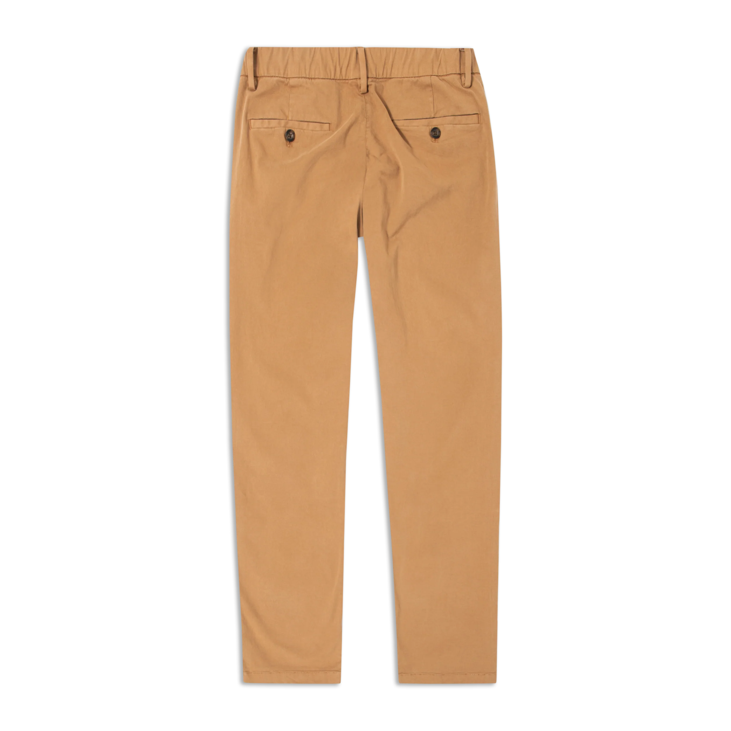 Stretch Chino Pant - Image 17