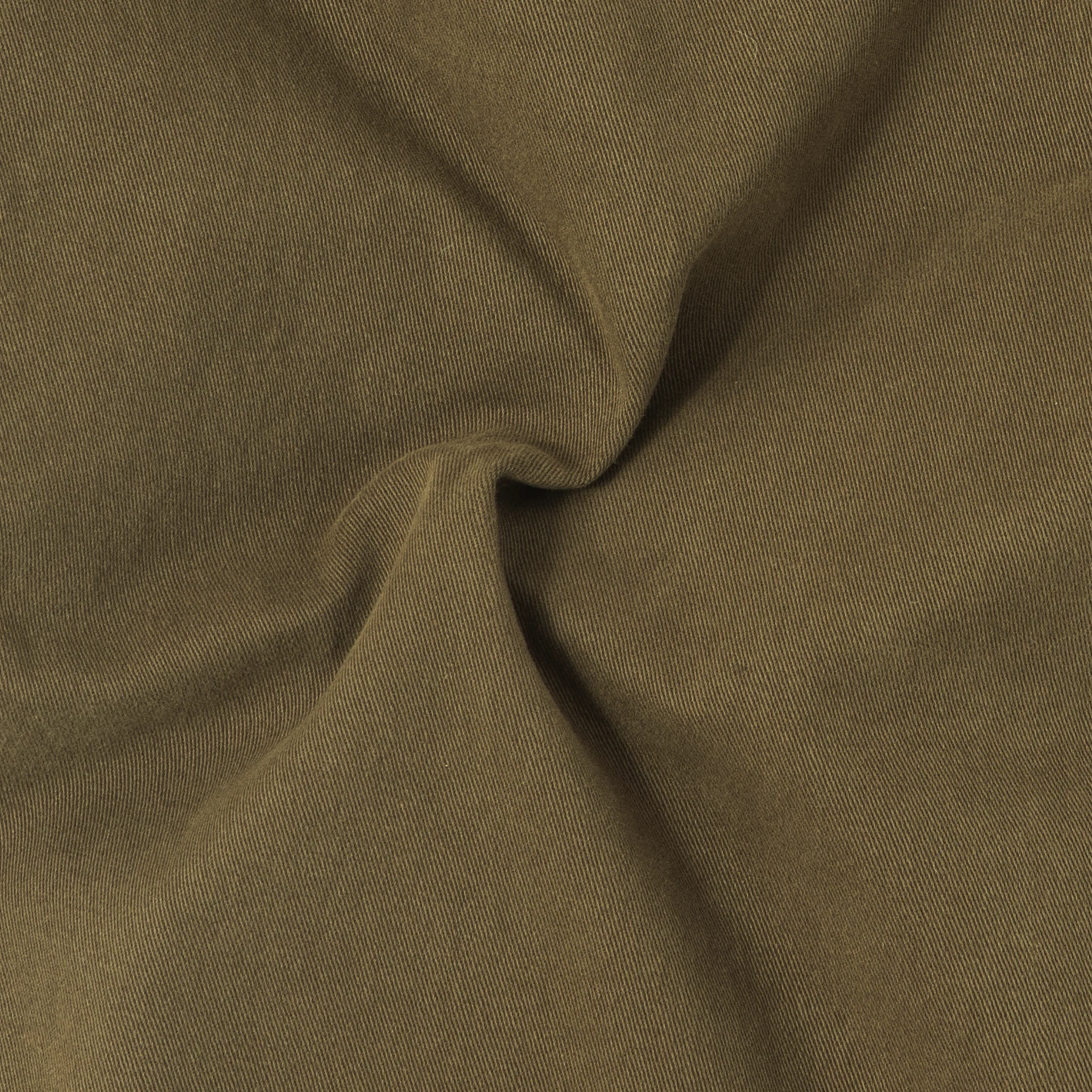 Stretch Chino Pant - Image 23