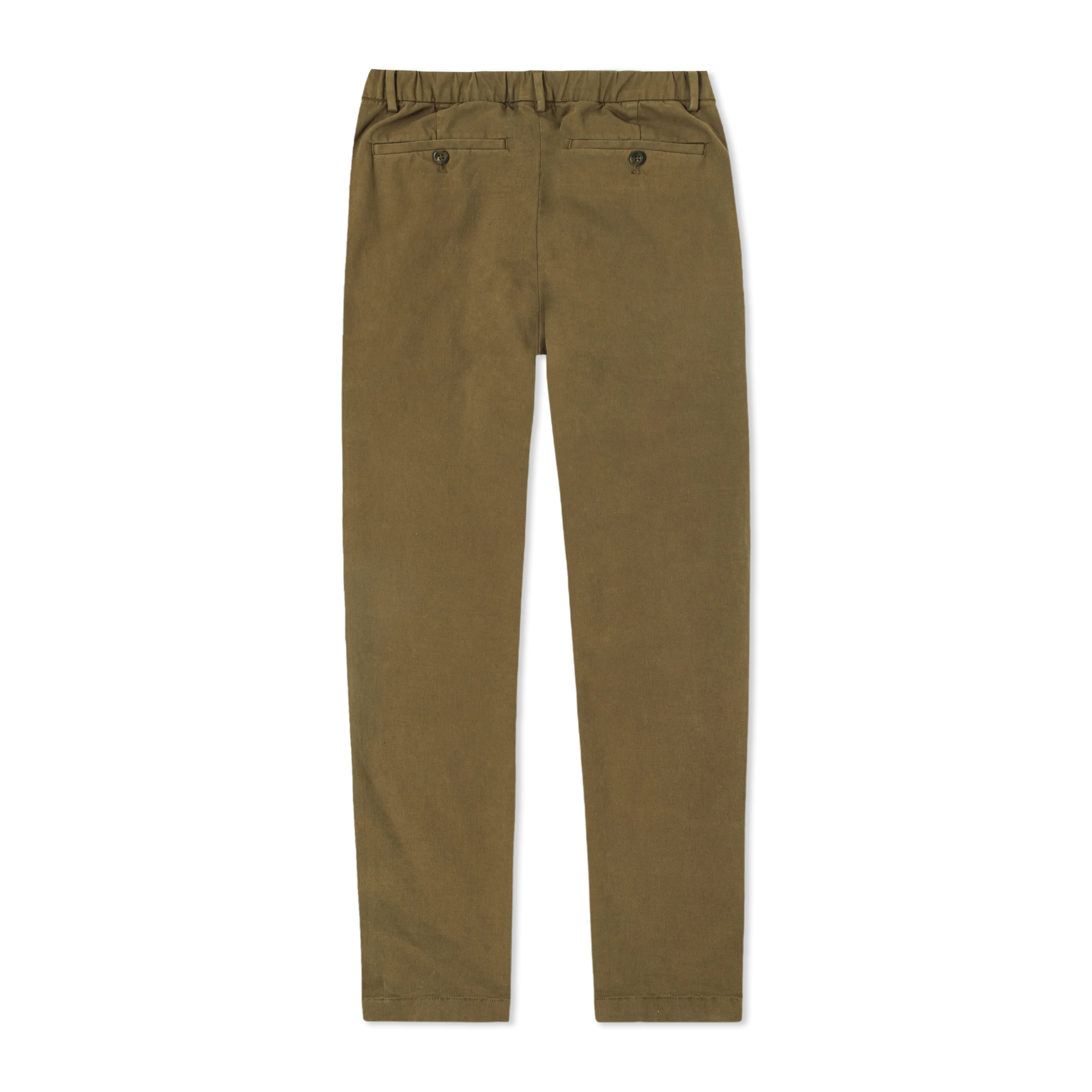 Stretch Chino Pant - Image 25