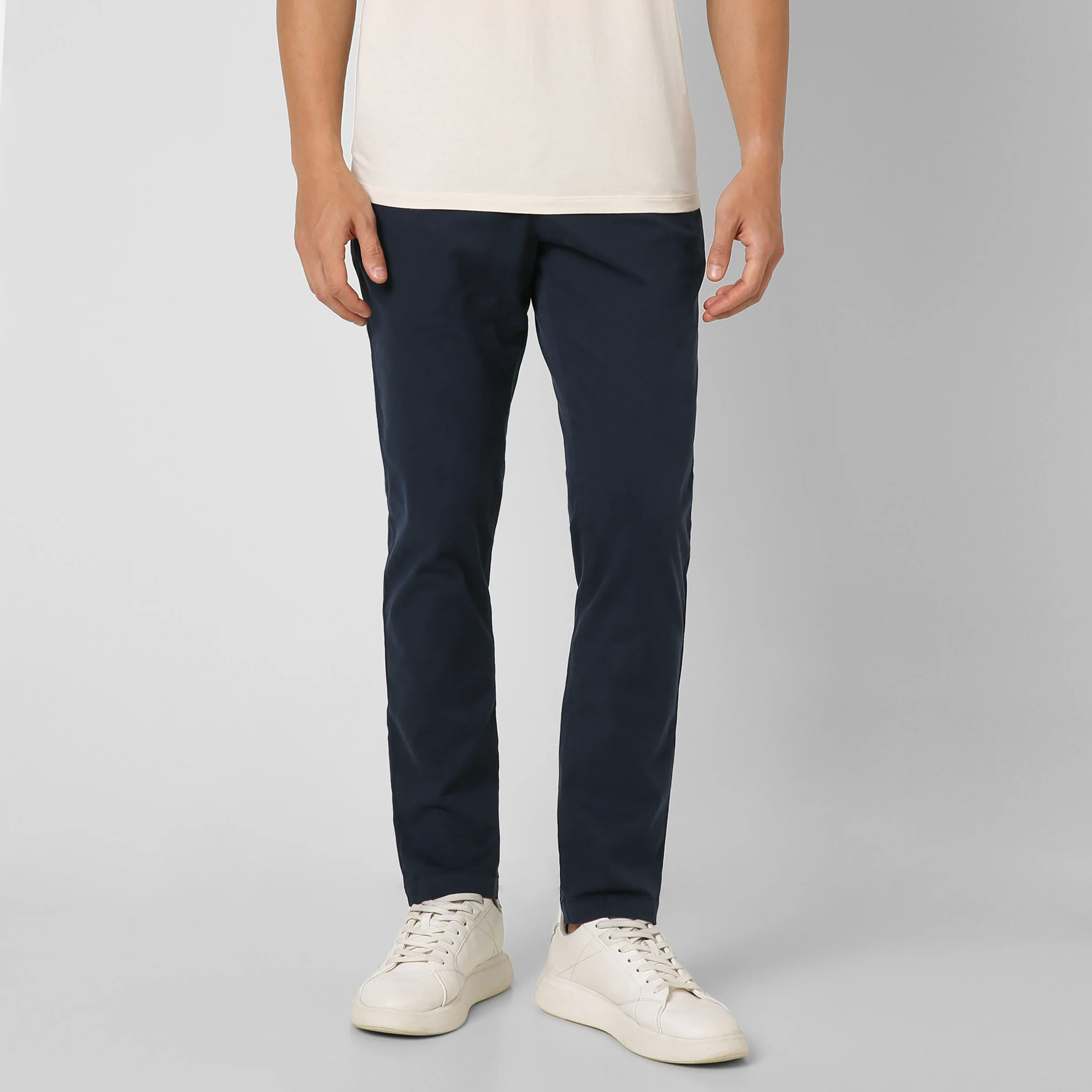 Stretch Chino Pant - Image 26