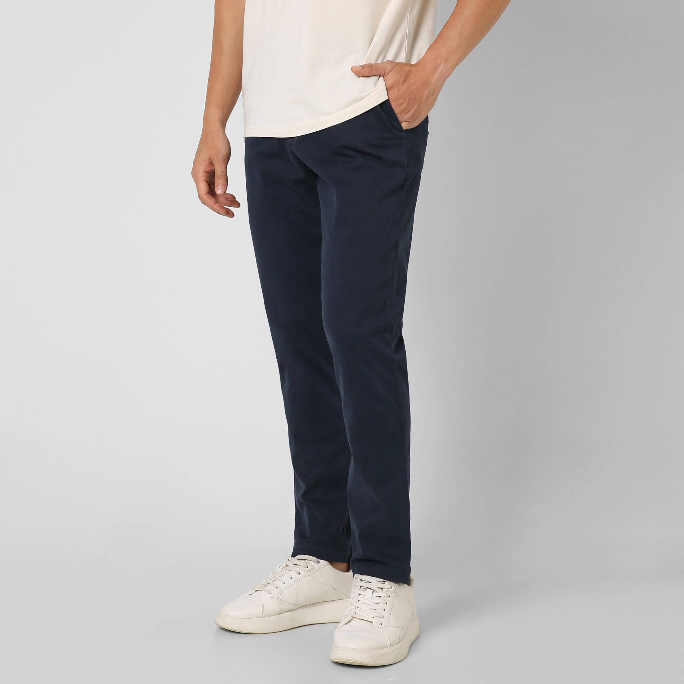 Stretch Chino Pant - Image 27