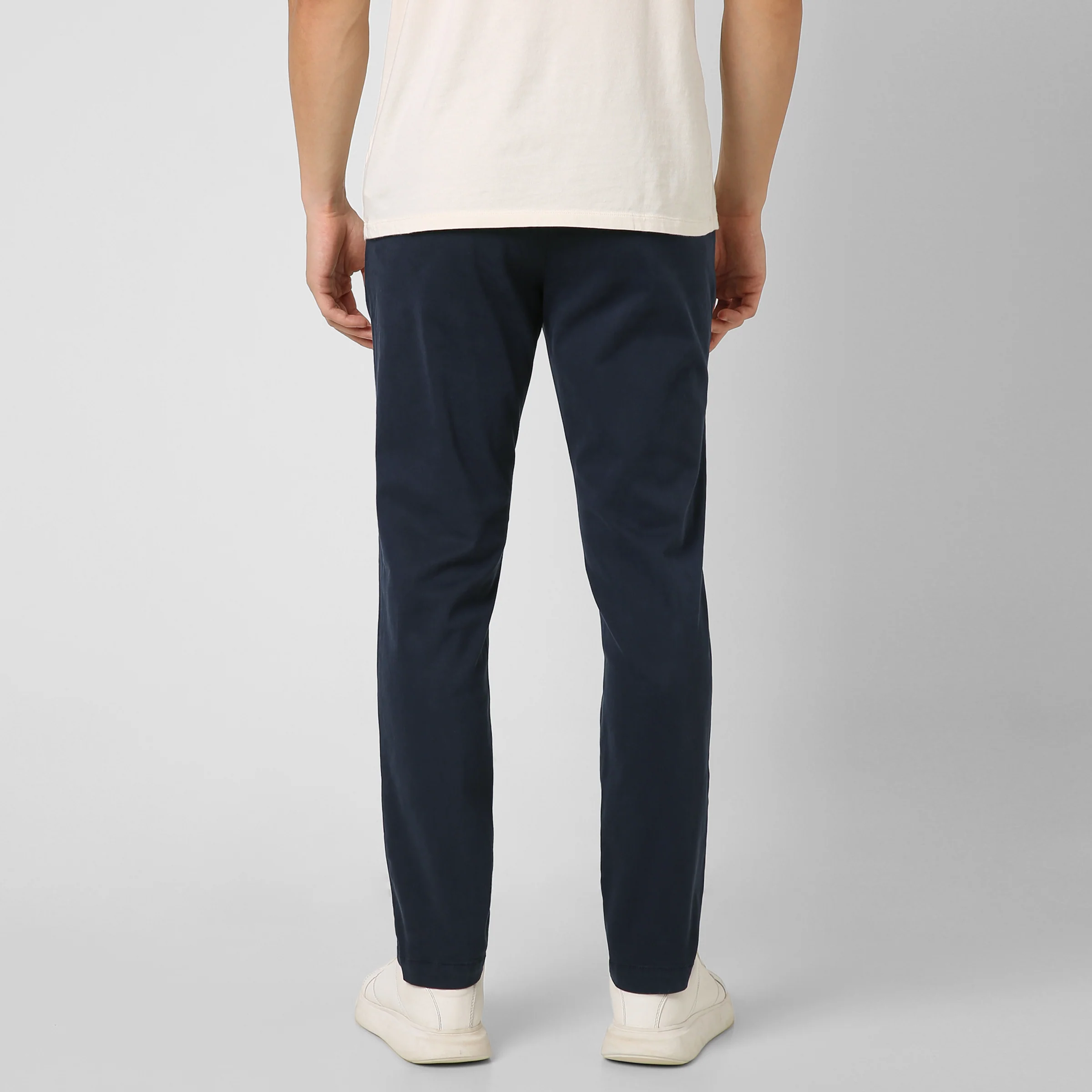 Stretch Chino Pant - Image 28