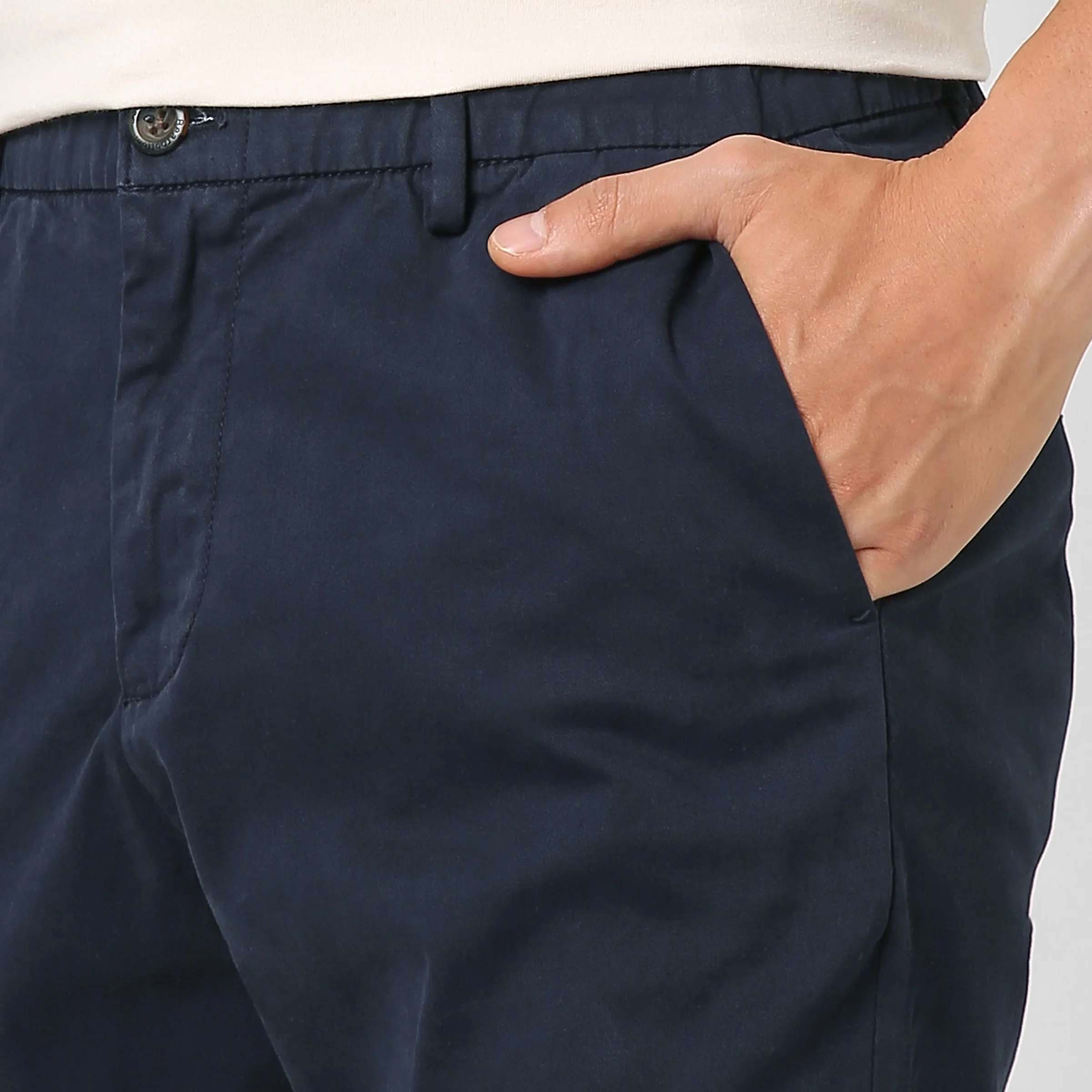 Stretch Chino Pant - Image 30