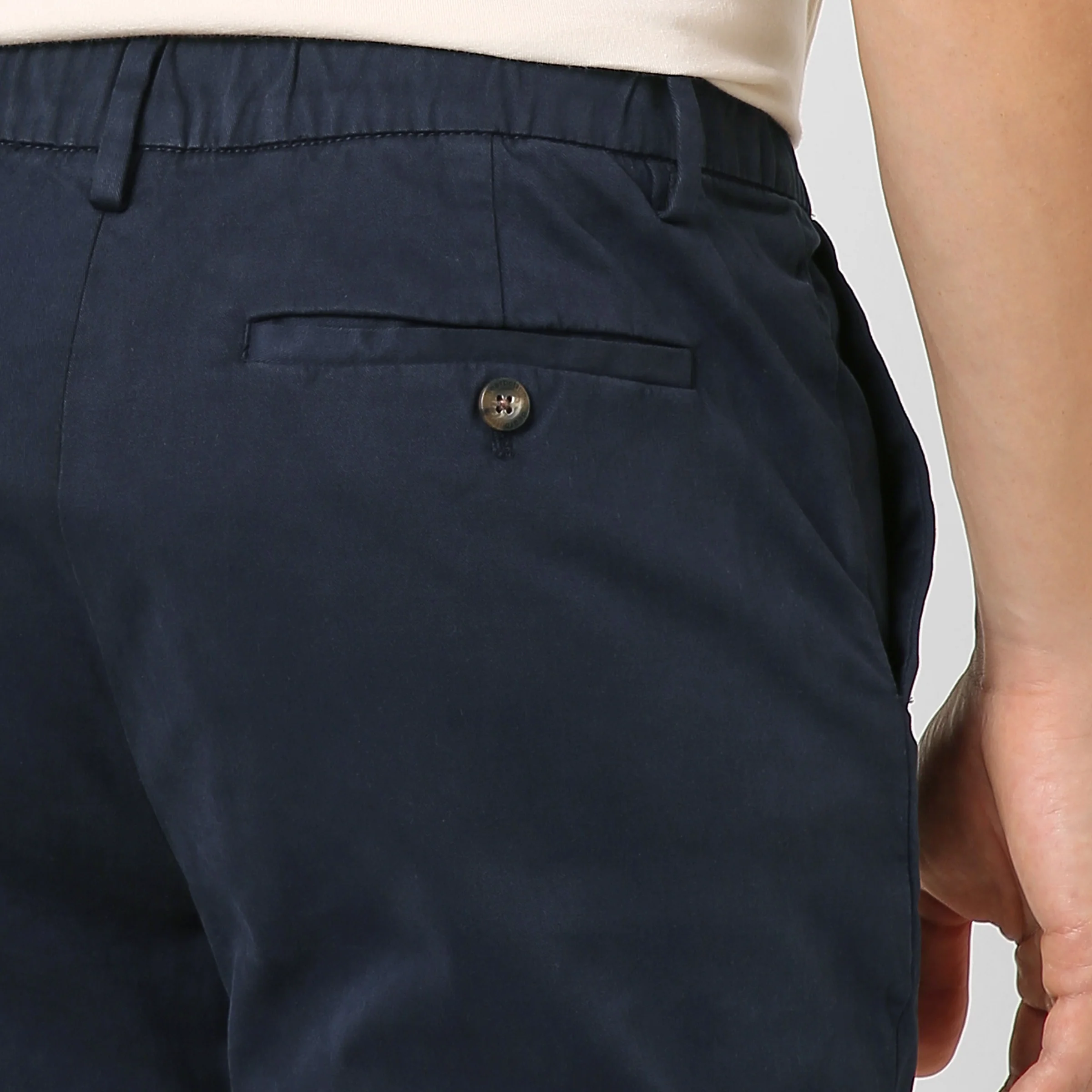 Stretch Chino Pant - Image 31