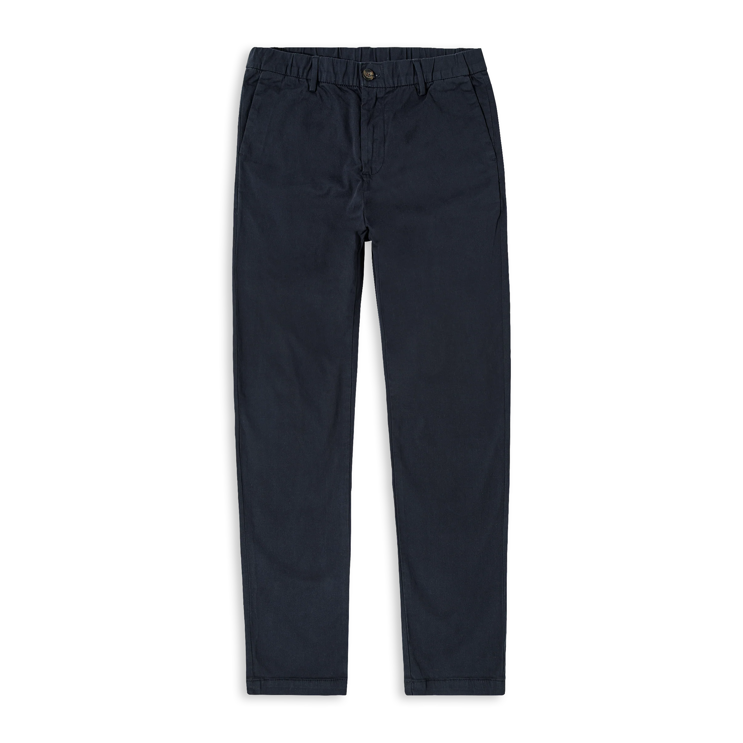 Stretch Chino Pant - Image 32