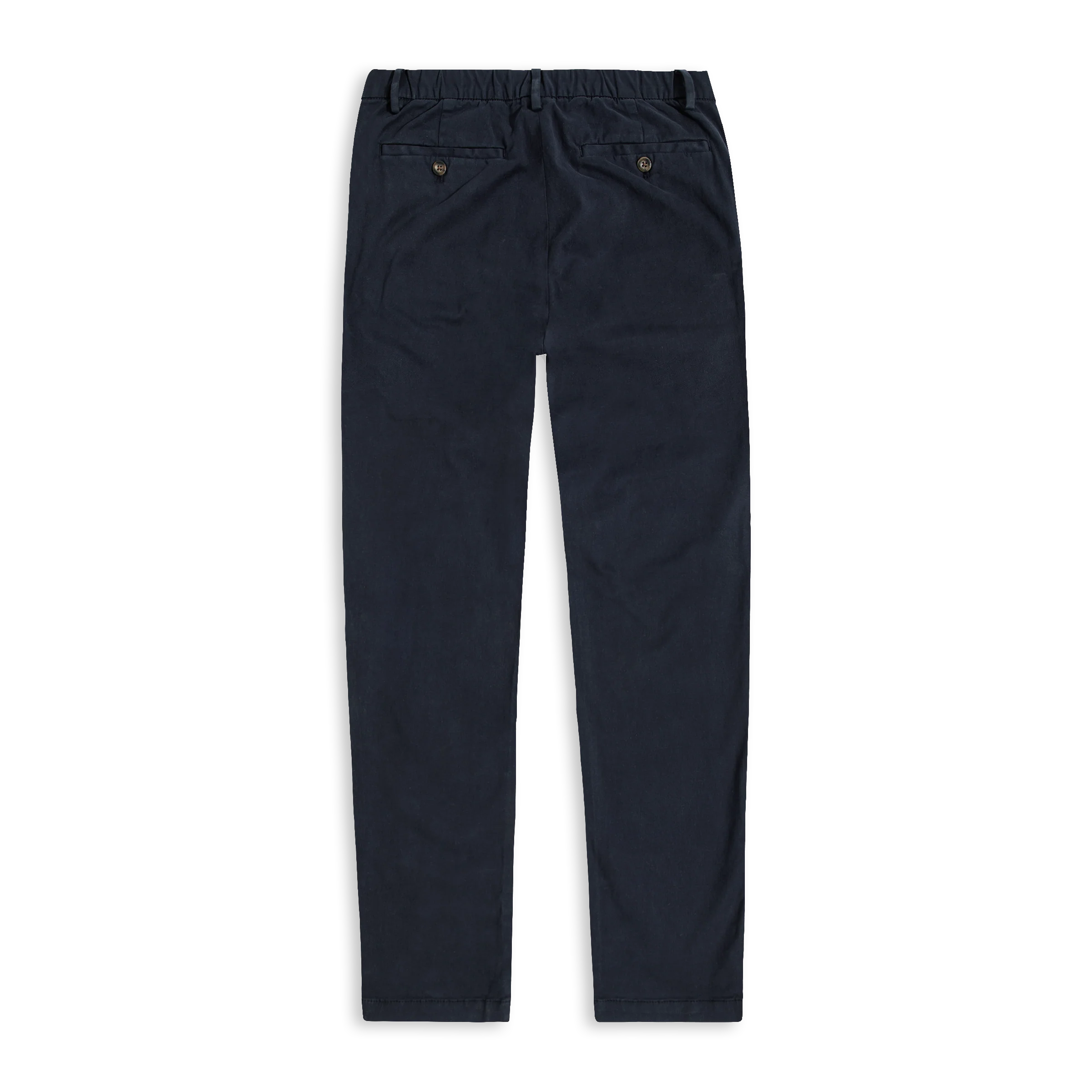 Stretch Chino Pant - Image 33