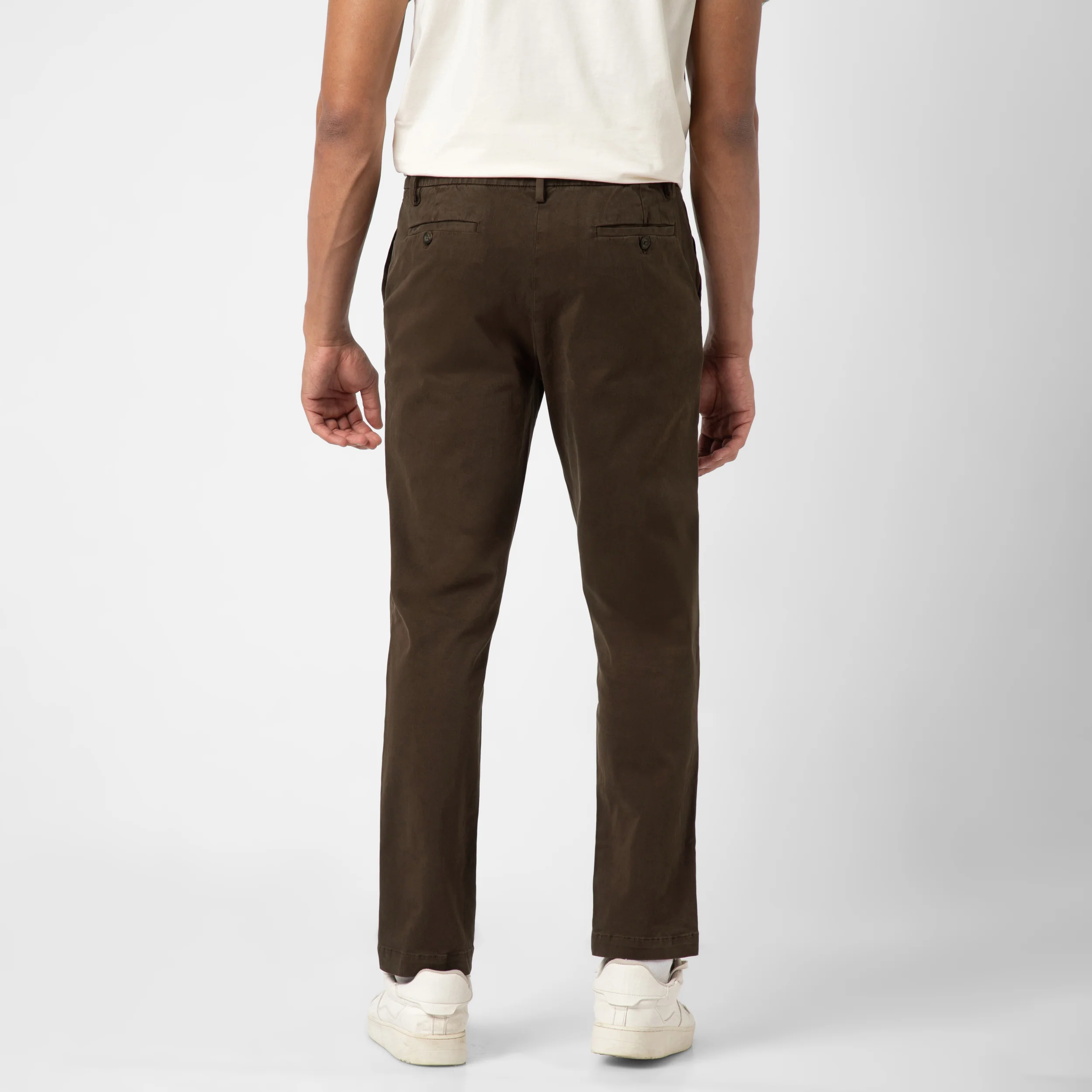 Stretch Chino Pant - Image 36