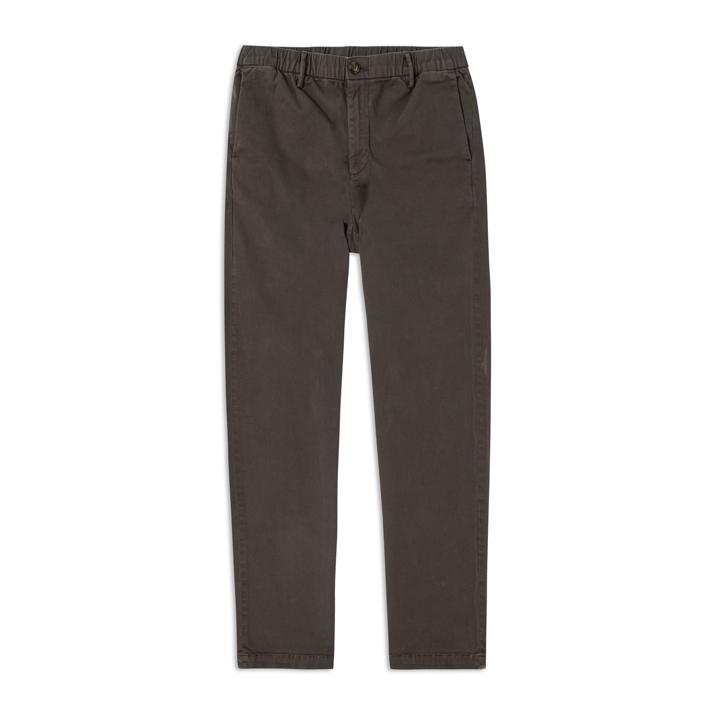 Stretch Chino Pant - Image 7