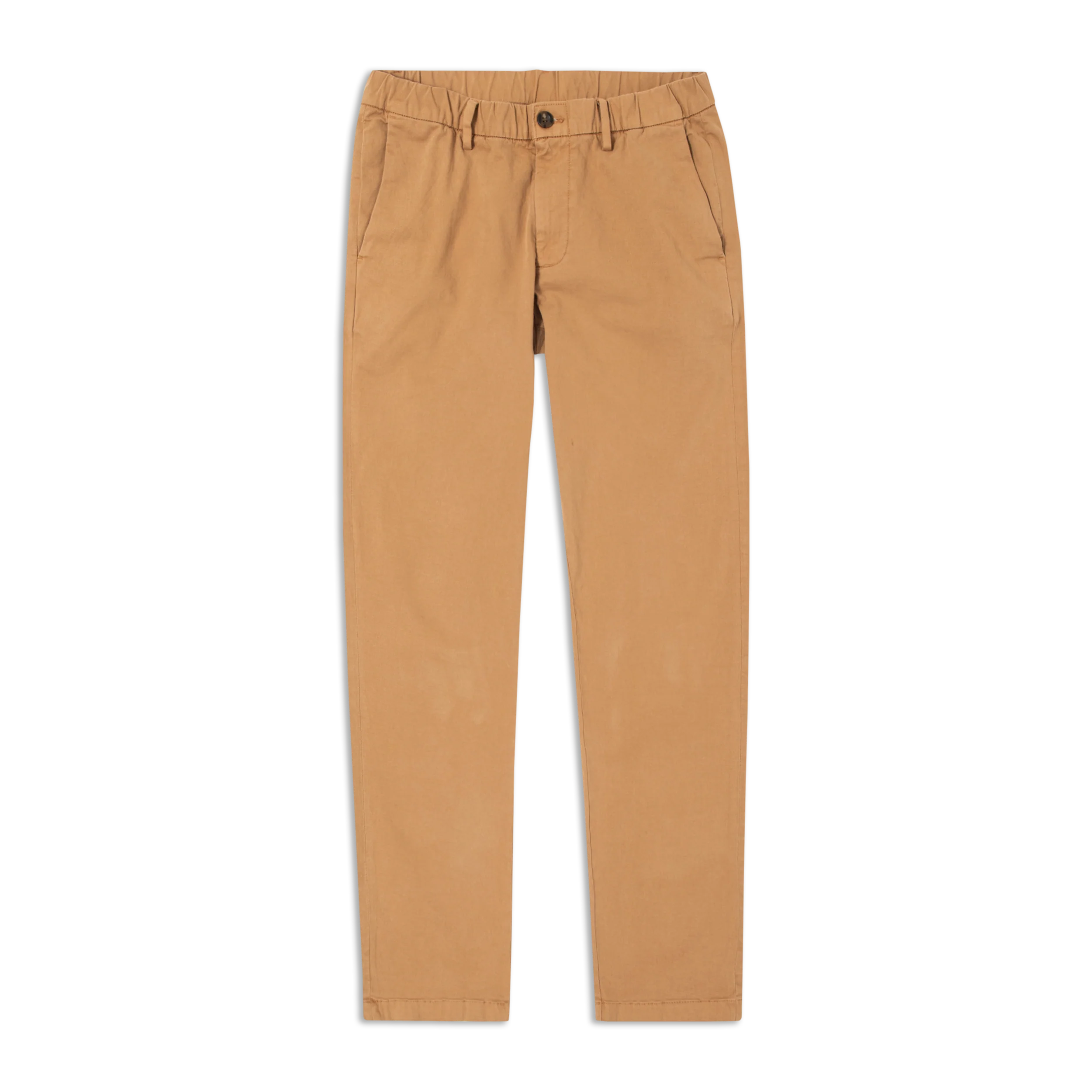 Stretch Chino Pant - Image 16
