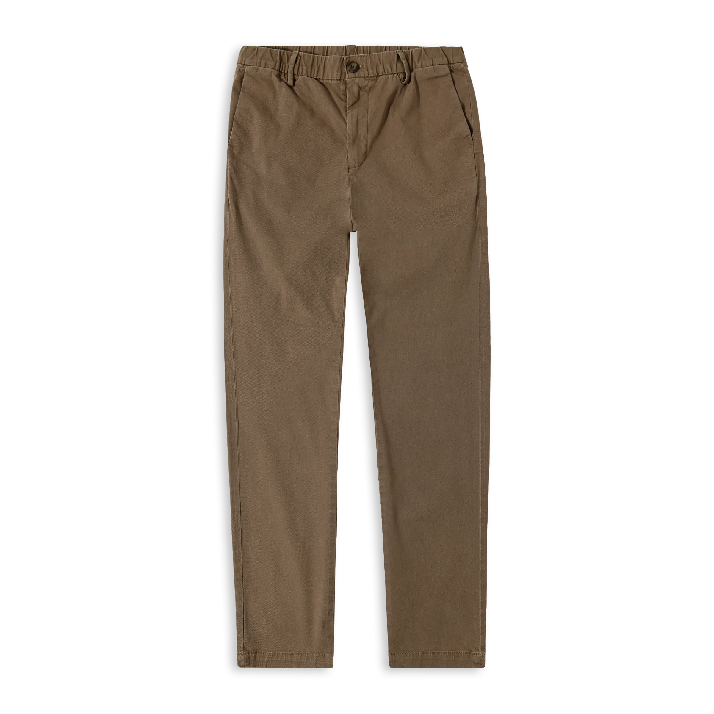 Stretch Chino Pant 4 Pack - Image 17