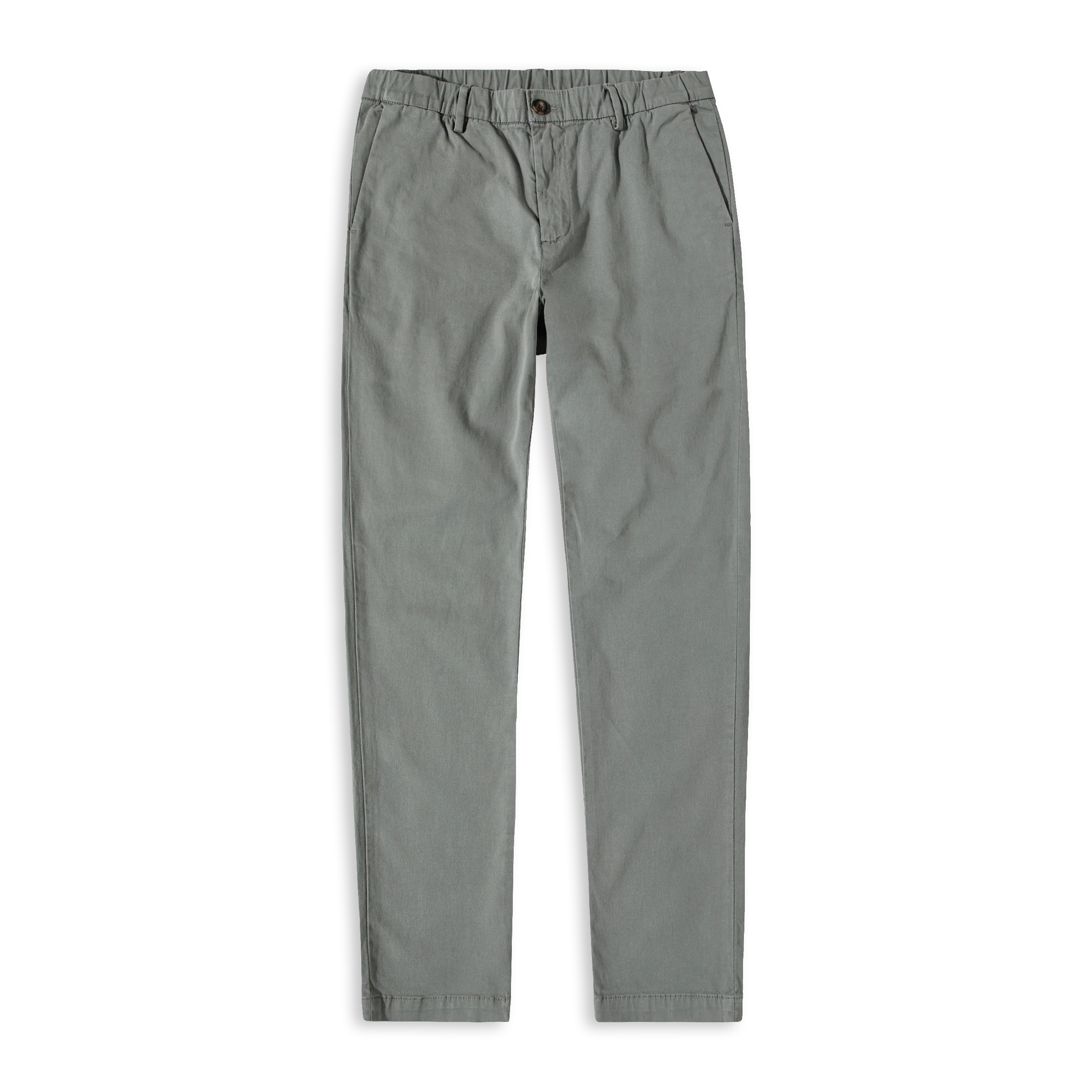 Stretch Chino Pant - Image 48