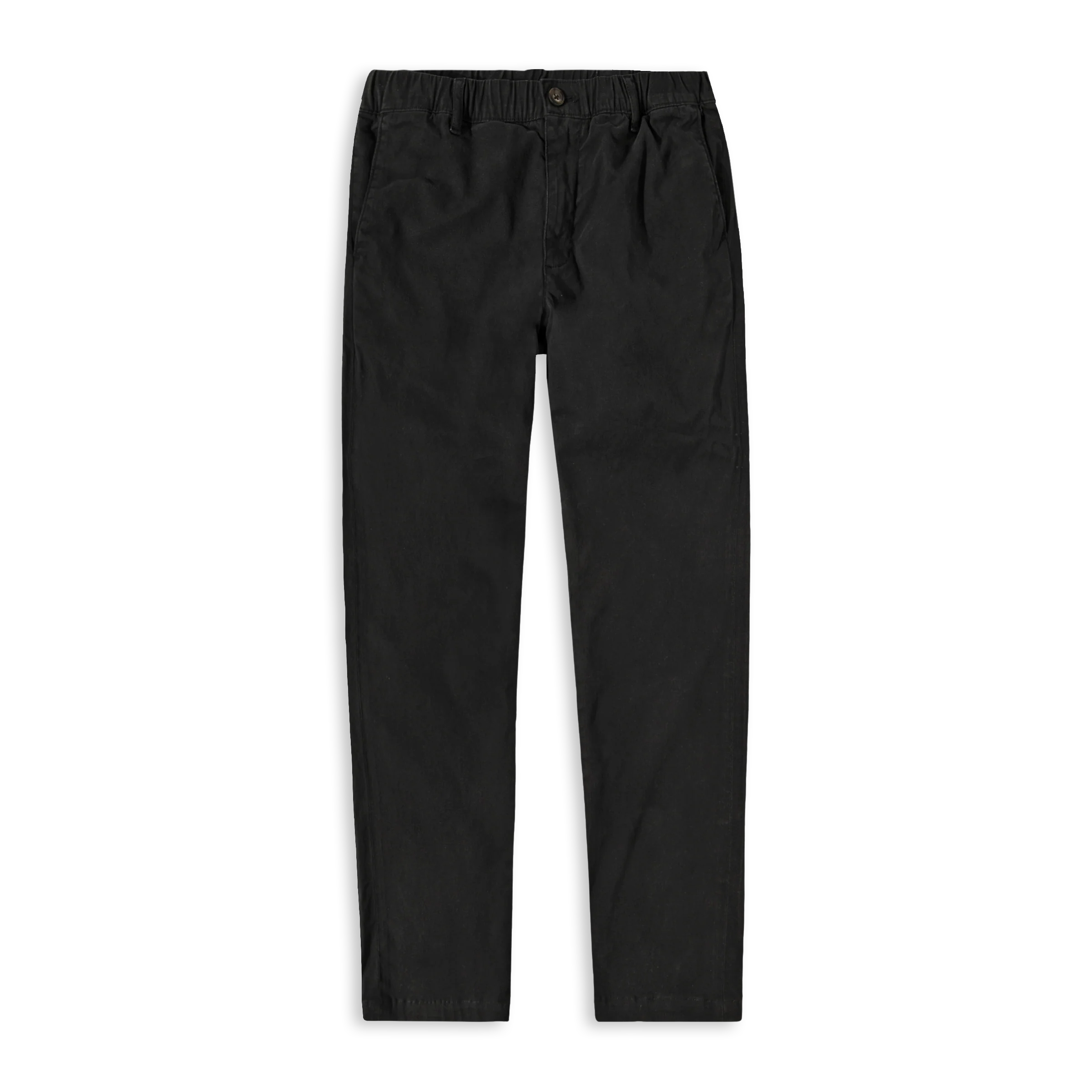 Stretch Chino Pant 4 Pack - Image 6
