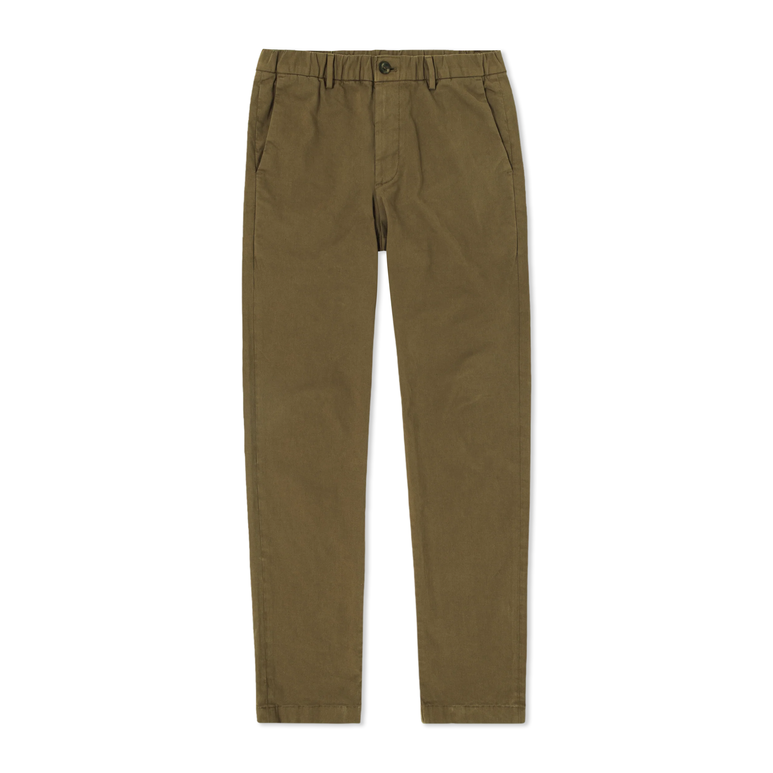 Stretch Chino Pant - Image 24