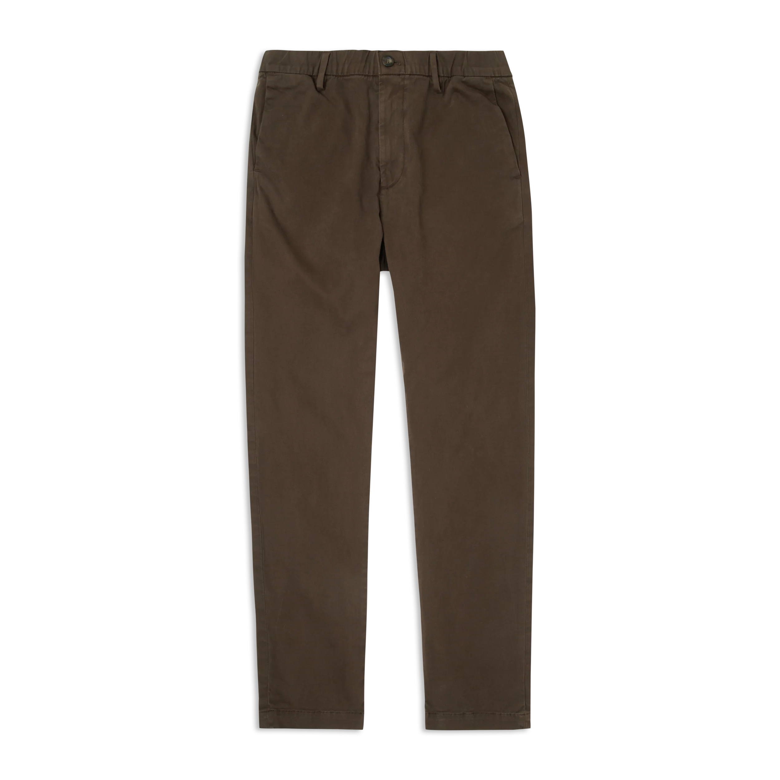 Stretch Chino Pant - Image 40