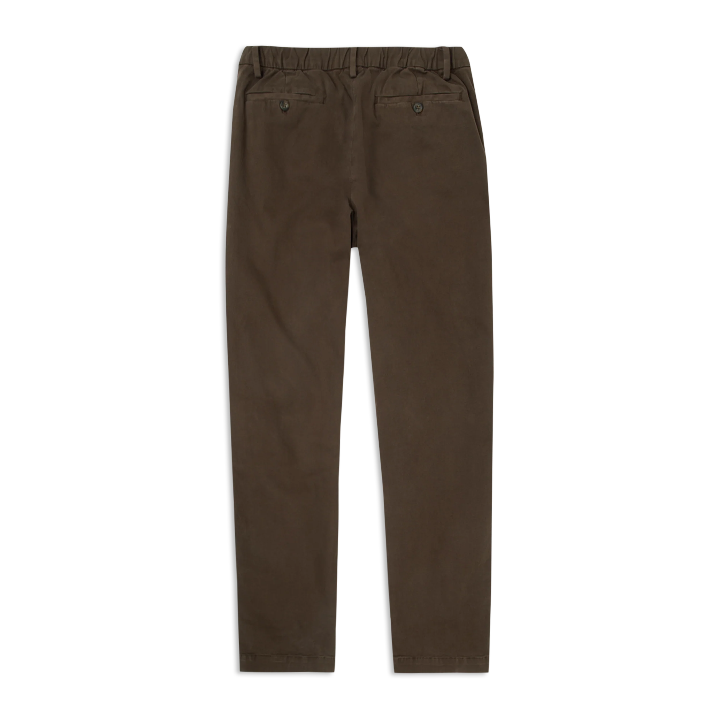 Stretch Chino Pant - Image 41