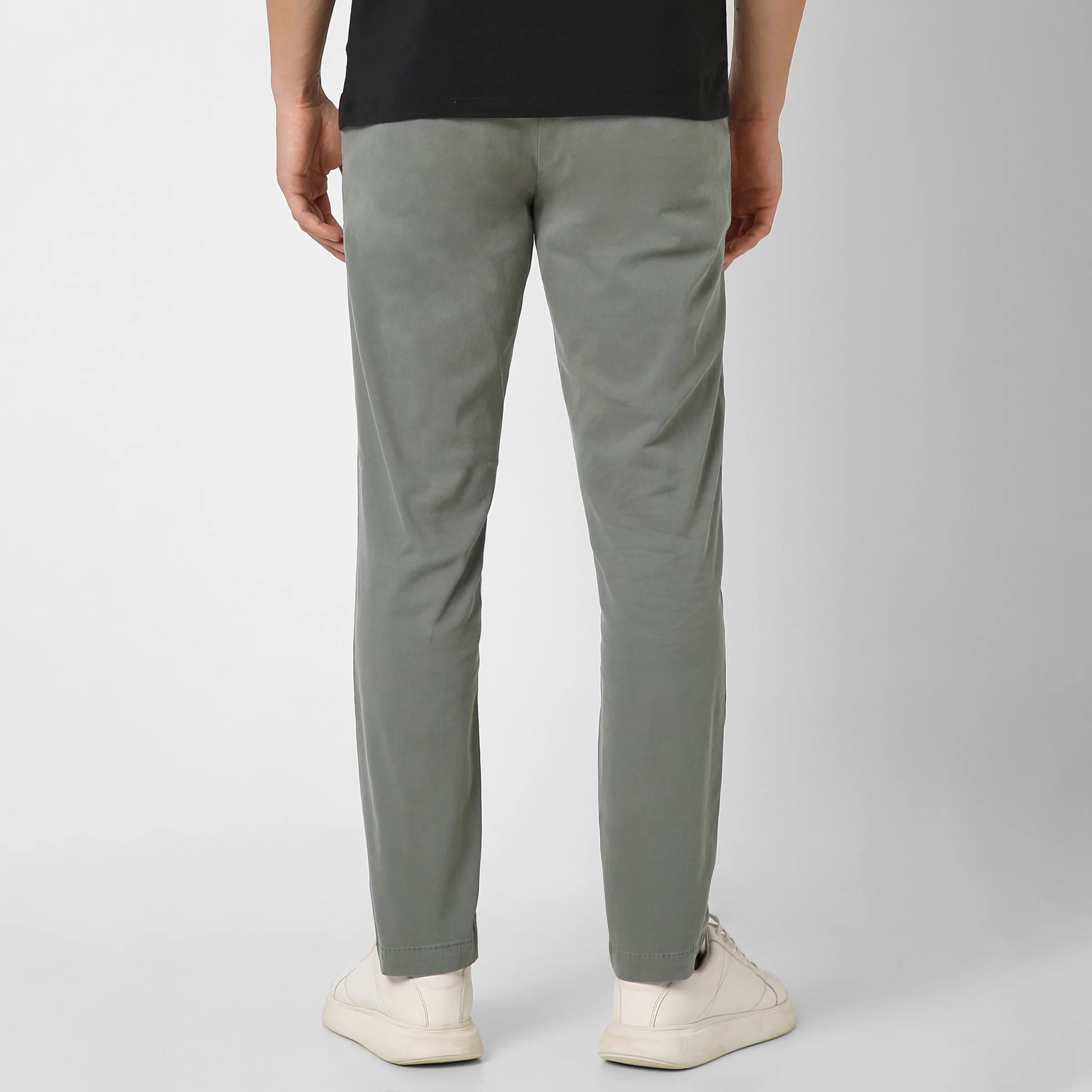 Stretch Chino Pant - Image 44