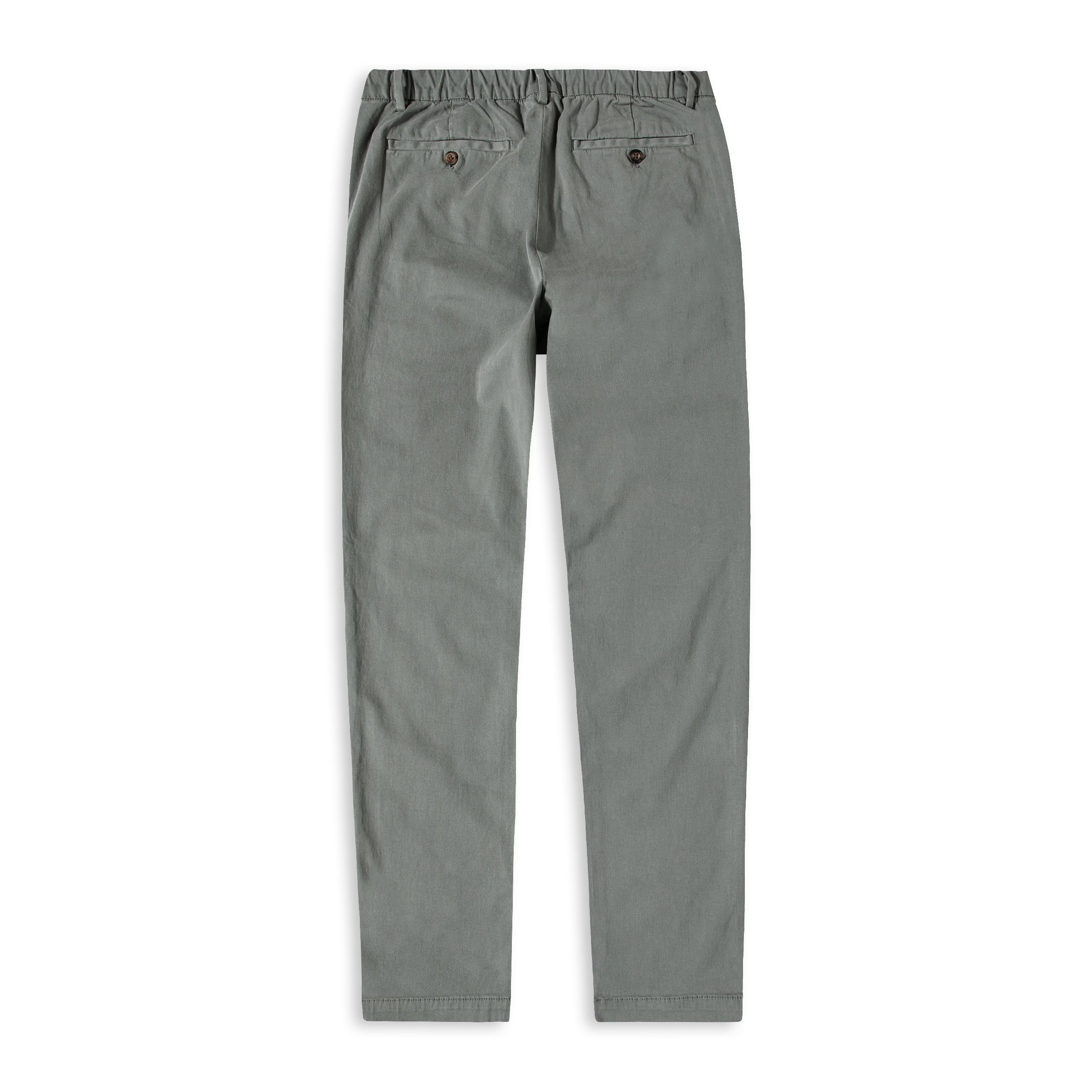 Stretch Chino Pant - Image 49