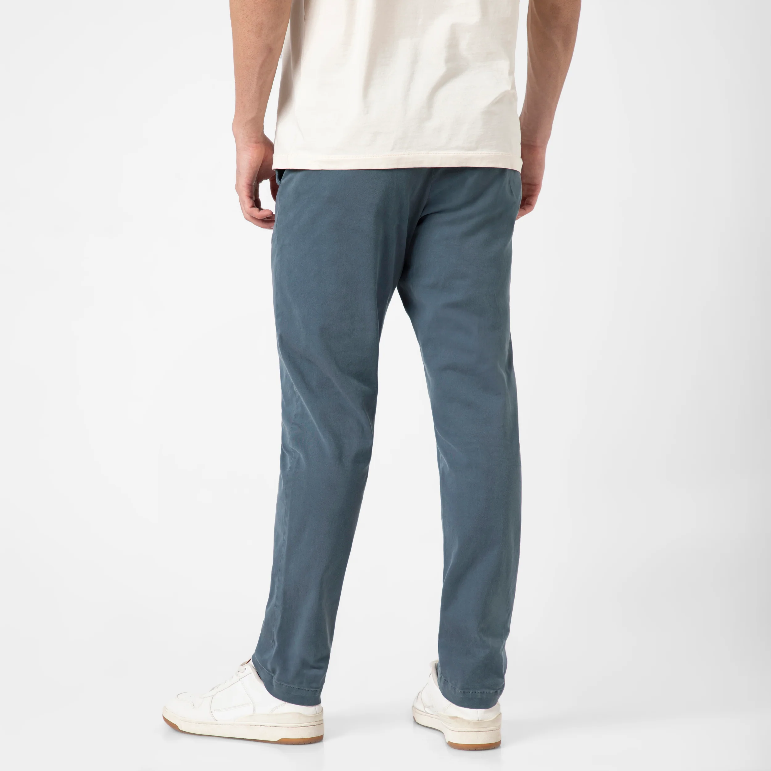 Stretch Chino Pant - Image 53