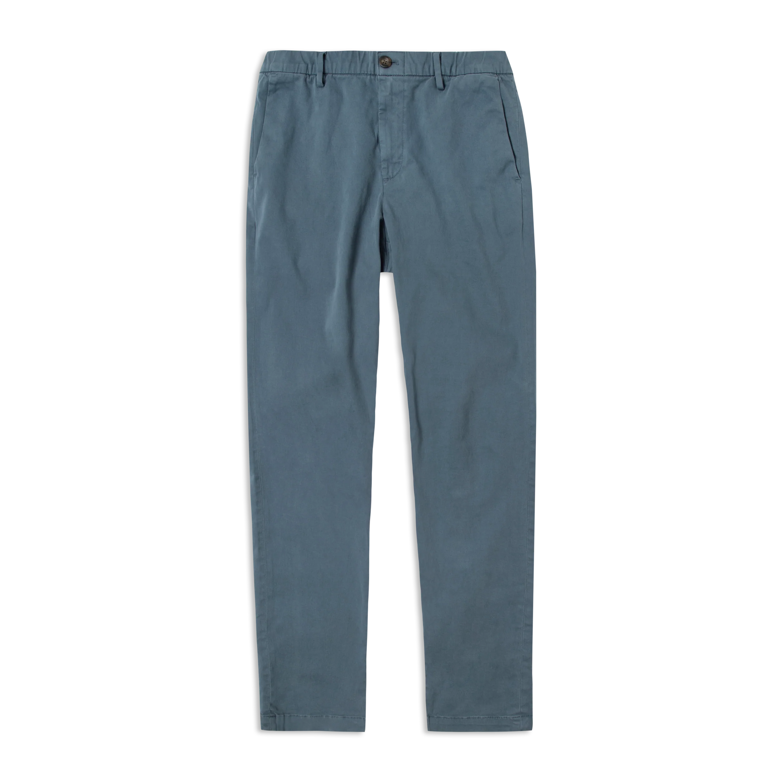 Stretch Chino Pant - Image 55