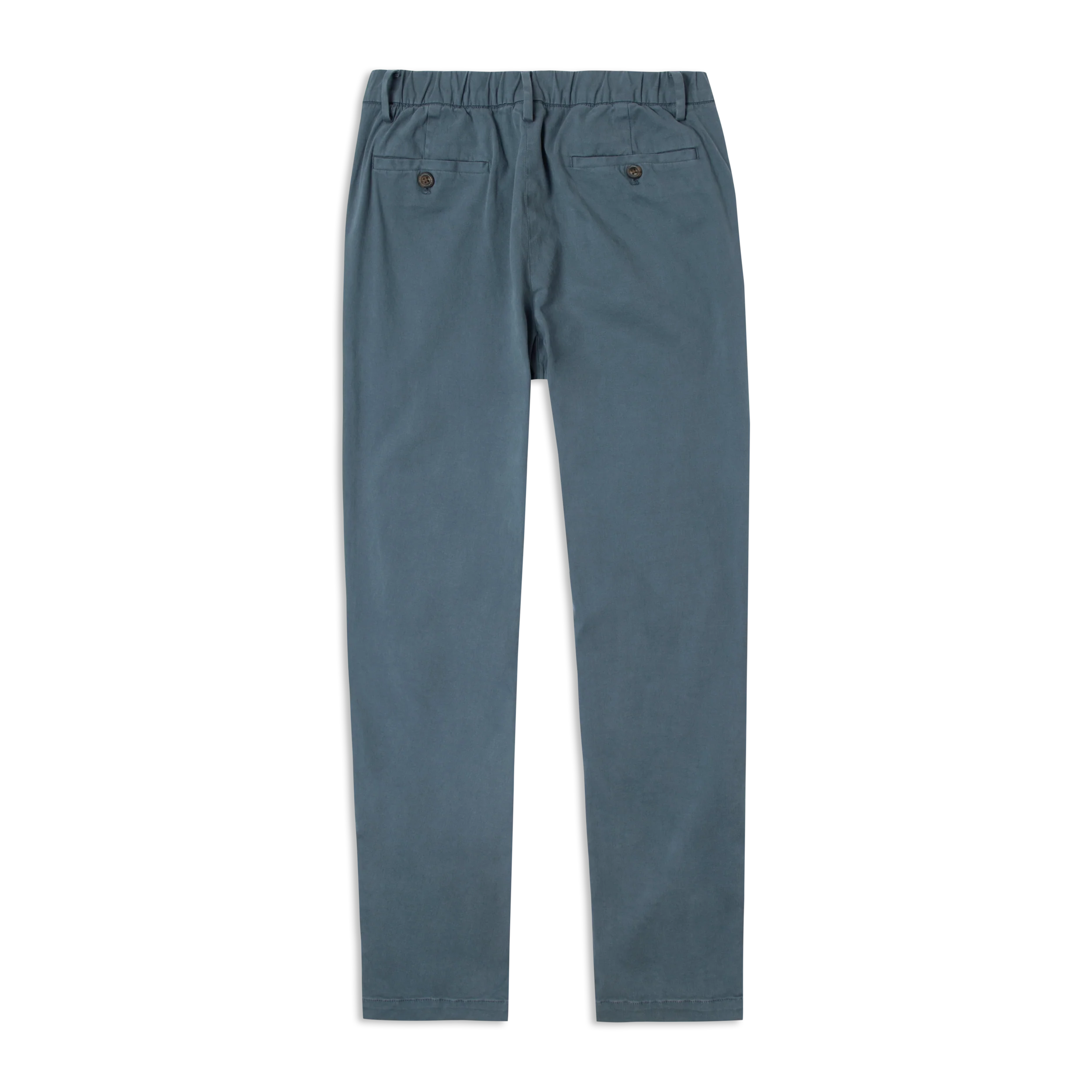 Stretch Chino Pant - Image 56