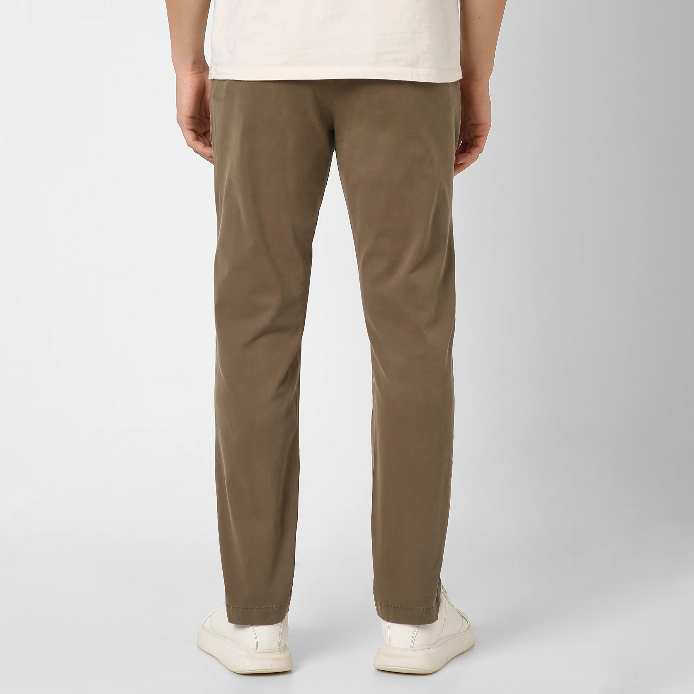 Stretch Chino Pant - Image 59