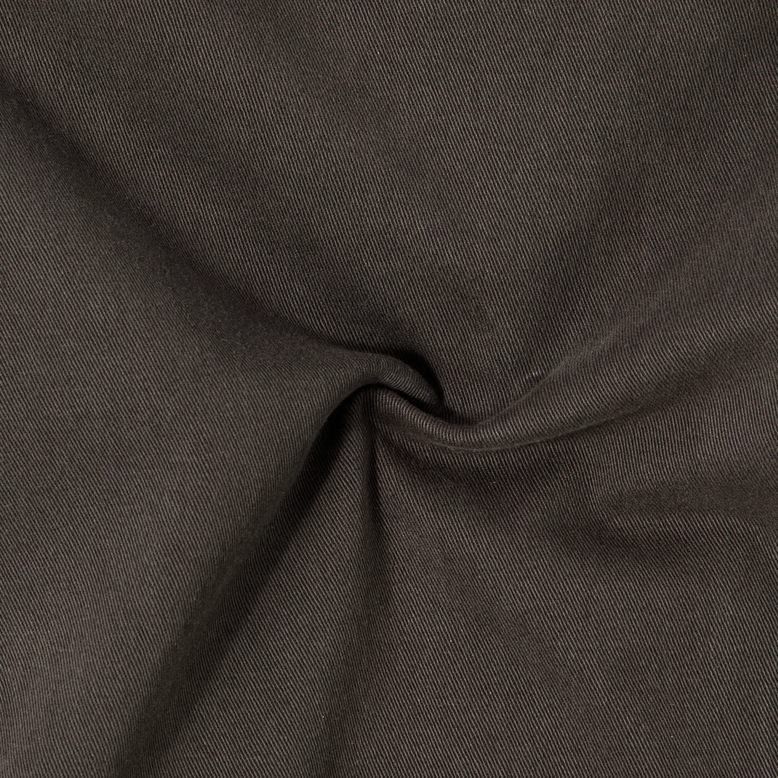 Stretch Chino Pant - Image 6