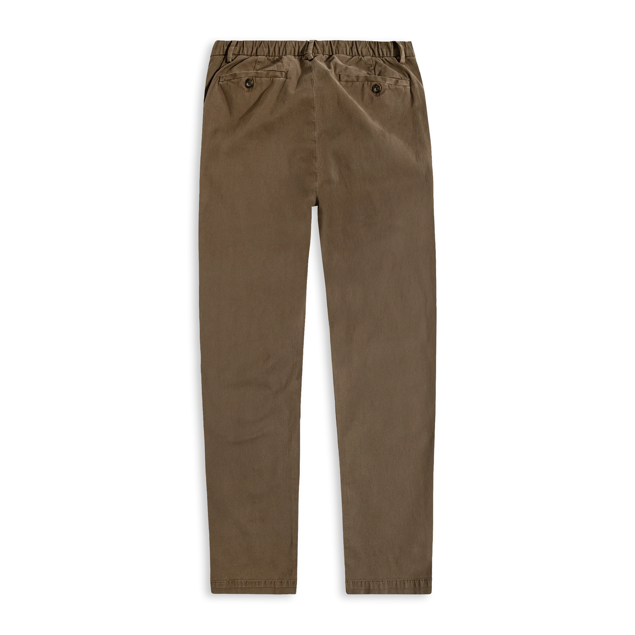 Stretch Chino Pant - Image 64